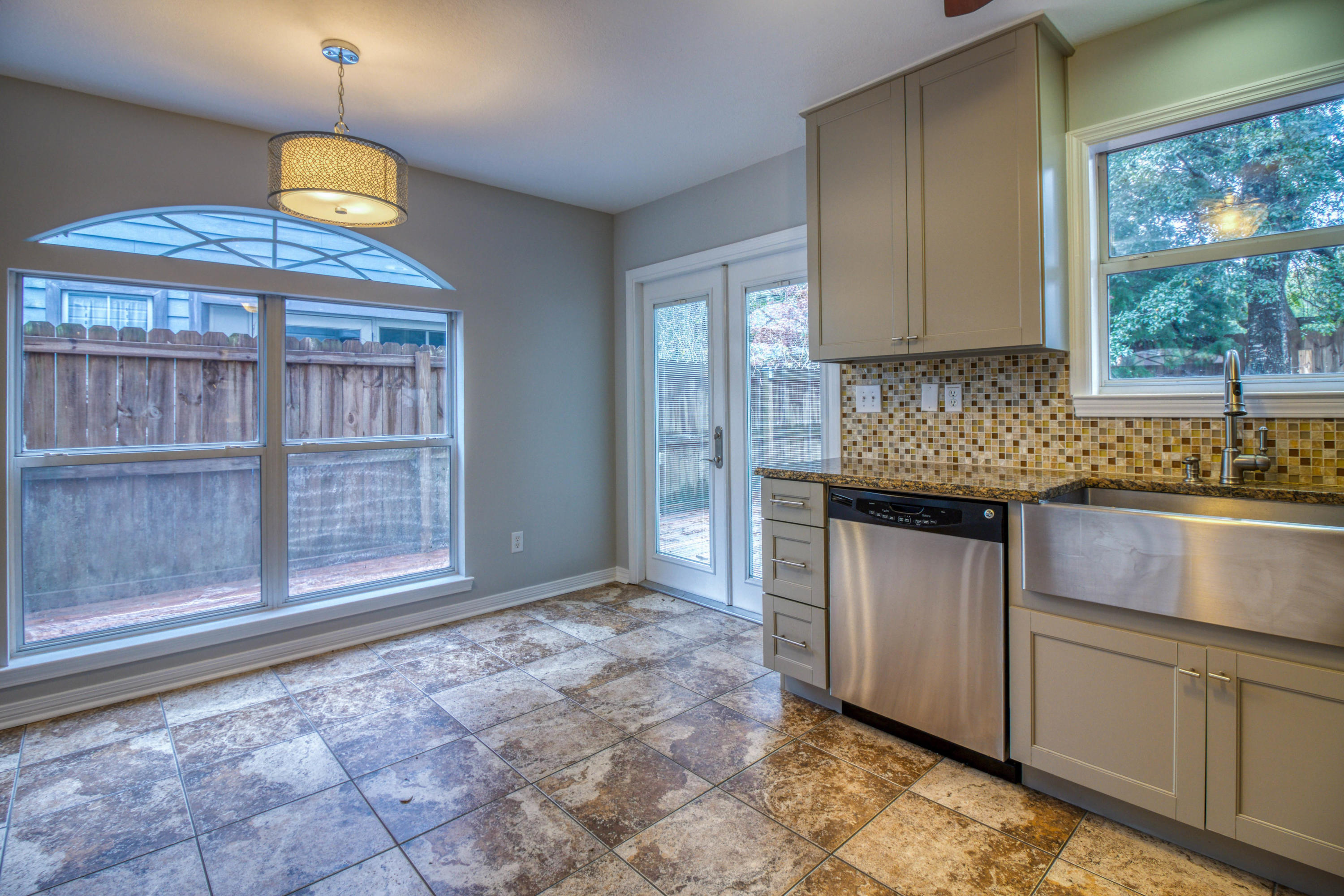 INDIGO VILLAGE - Residential