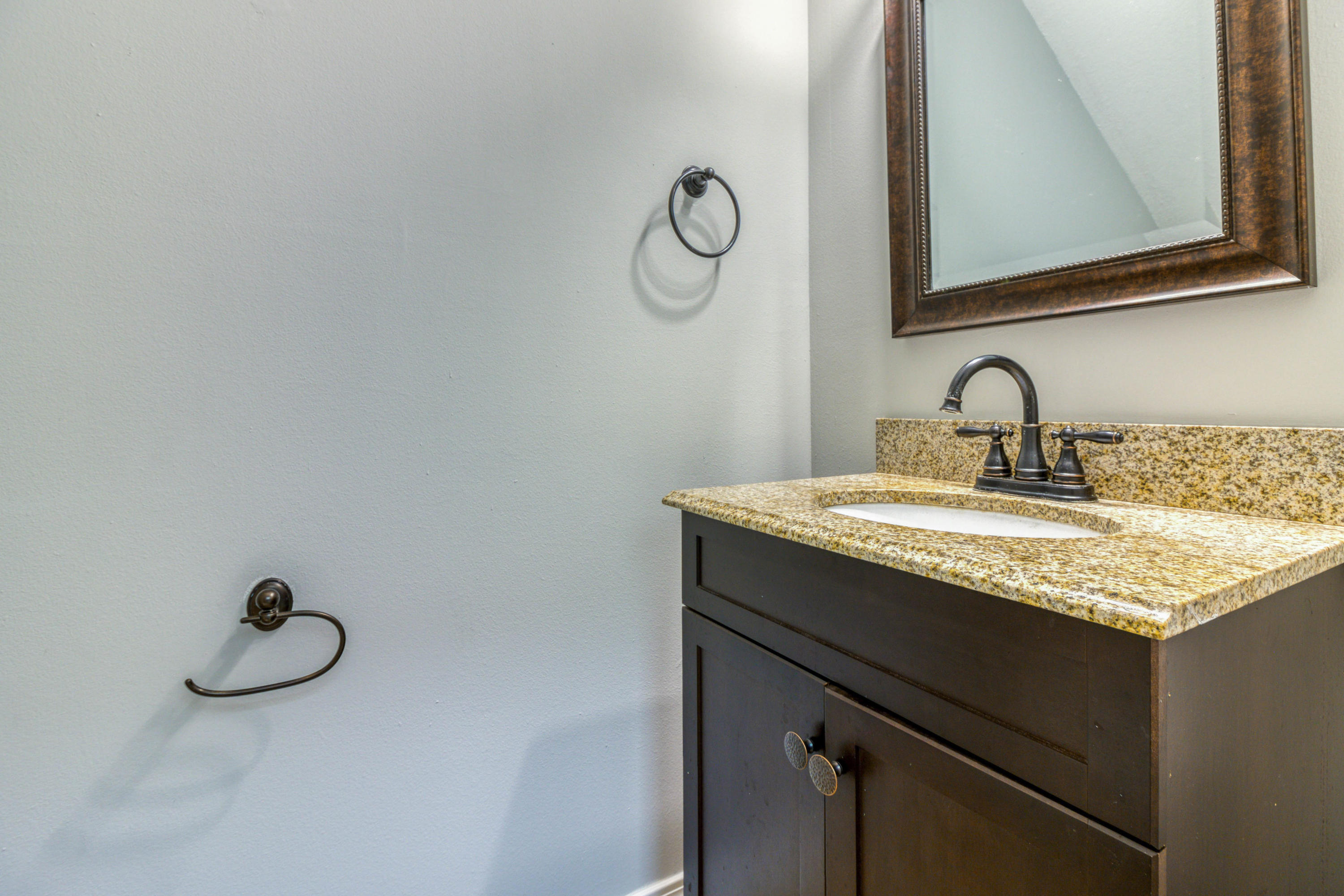 INDIGO VILLAGE - Residential