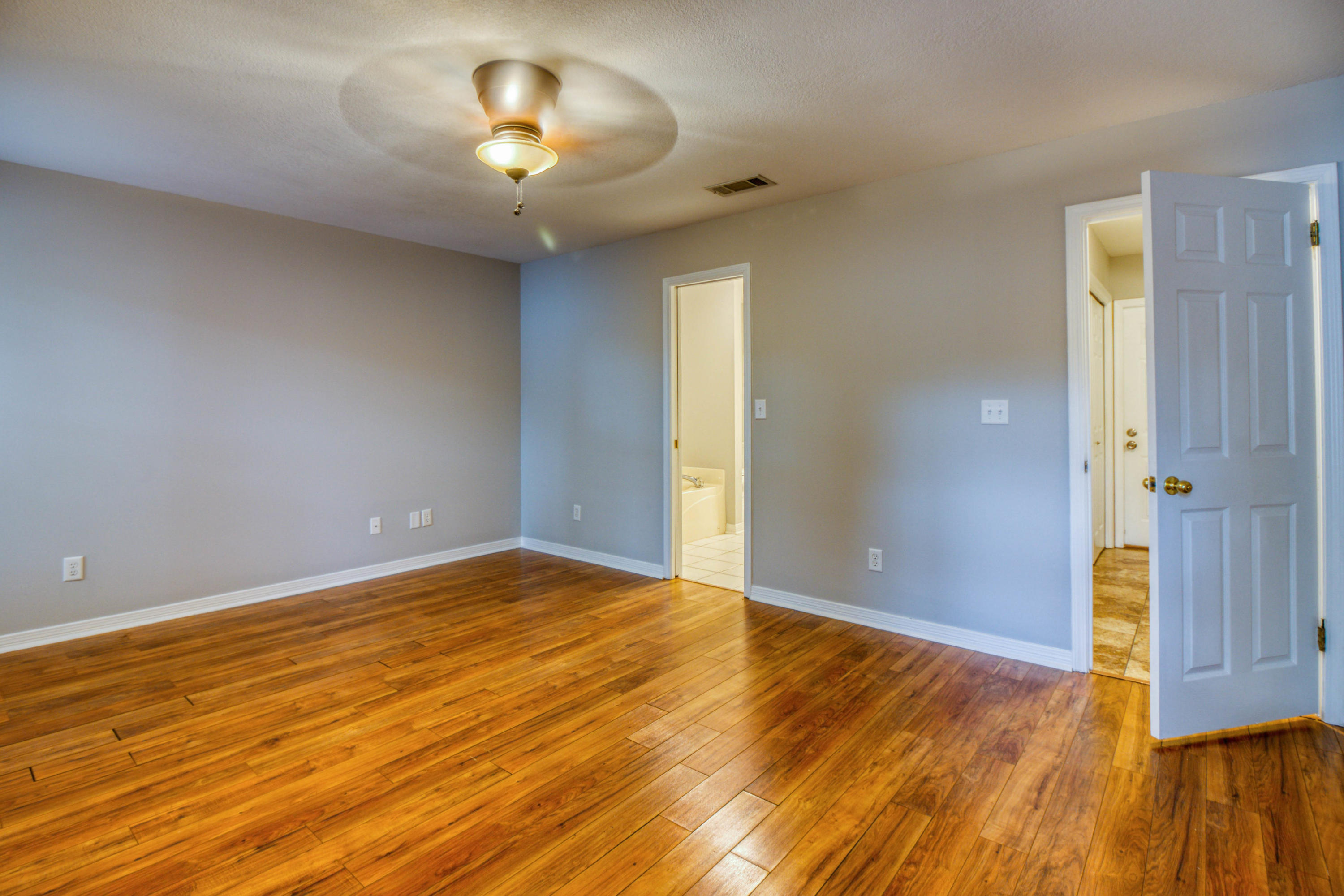 INDIGO VILLAGE - Residential