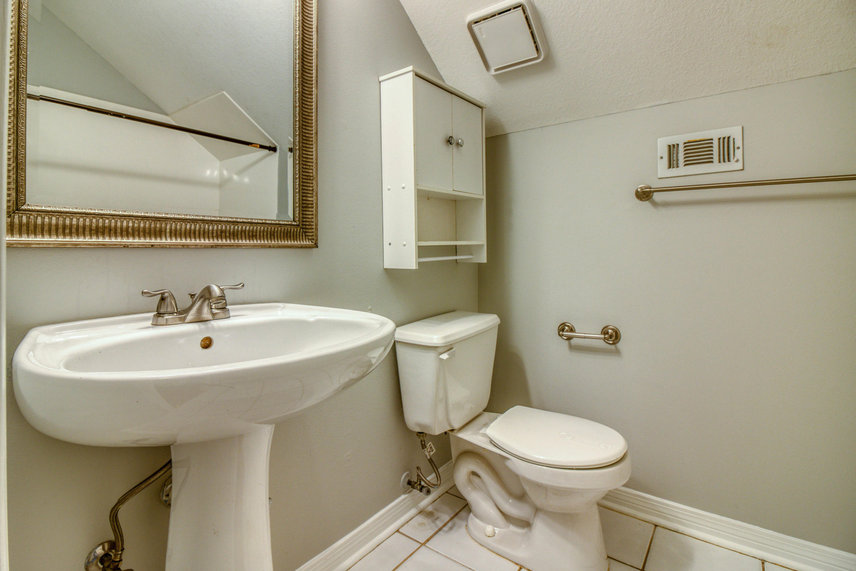 INDIGO VILLAGE - Residential