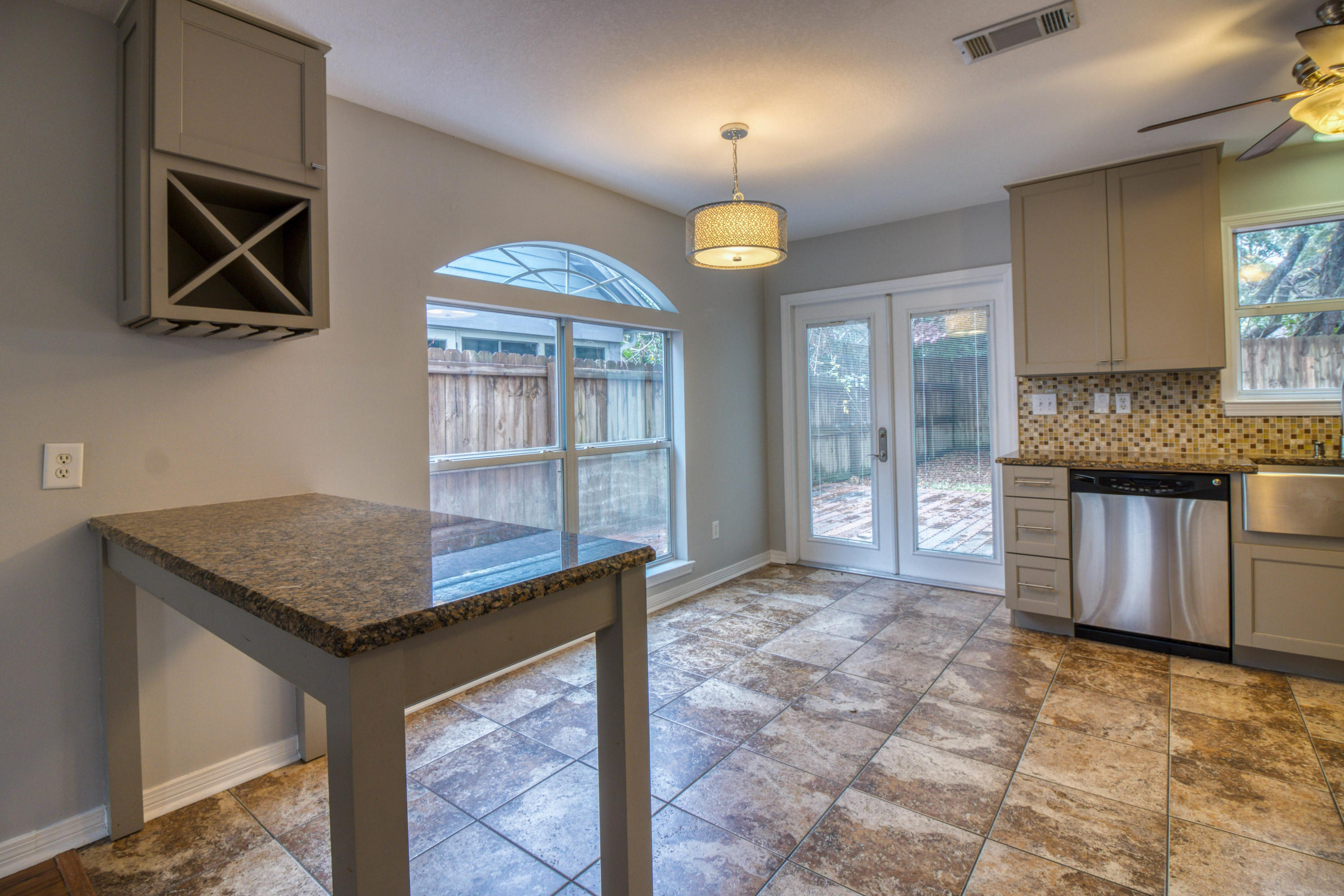 INDIGO VILLAGE - Residential