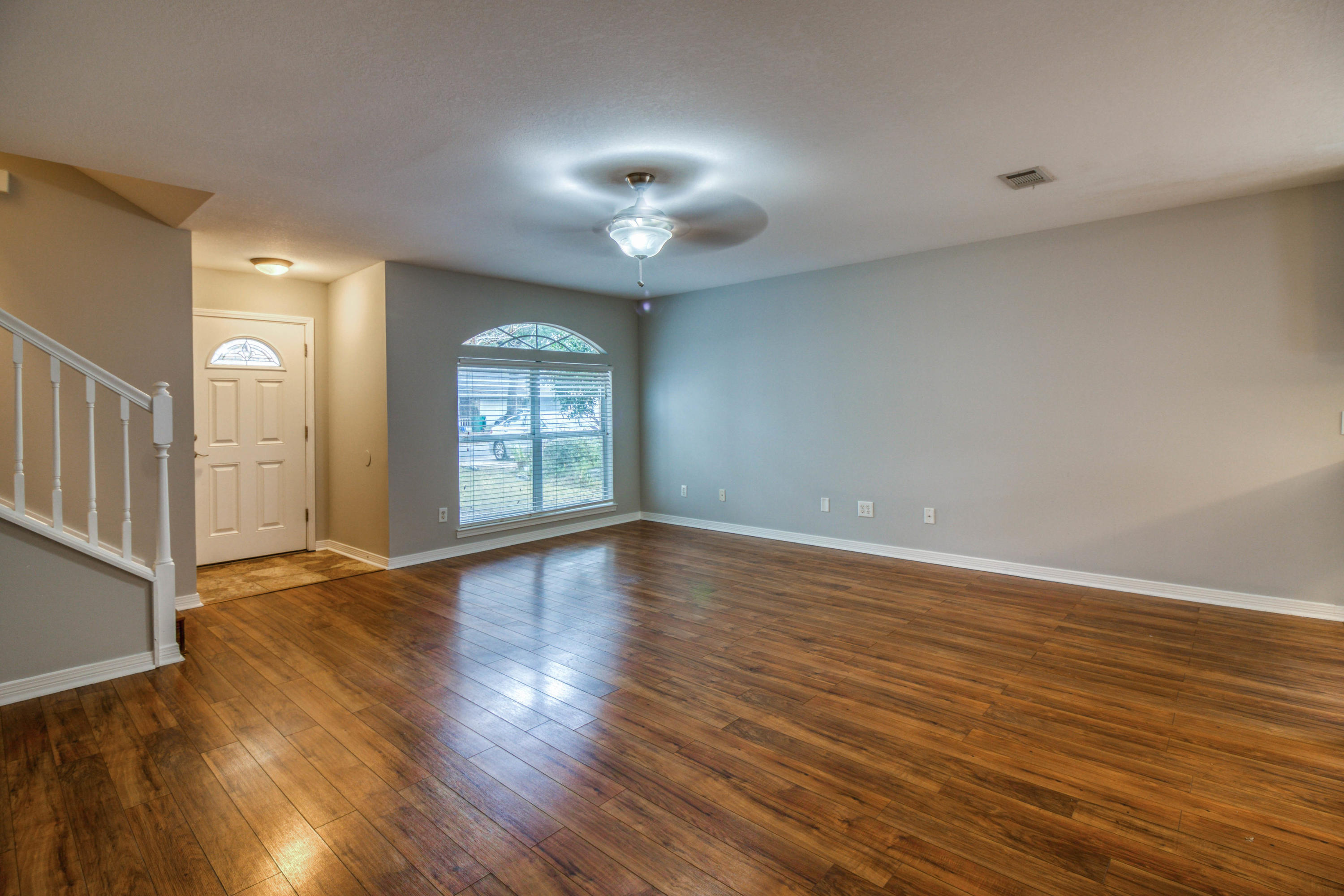 INDIGO VILLAGE - Residential