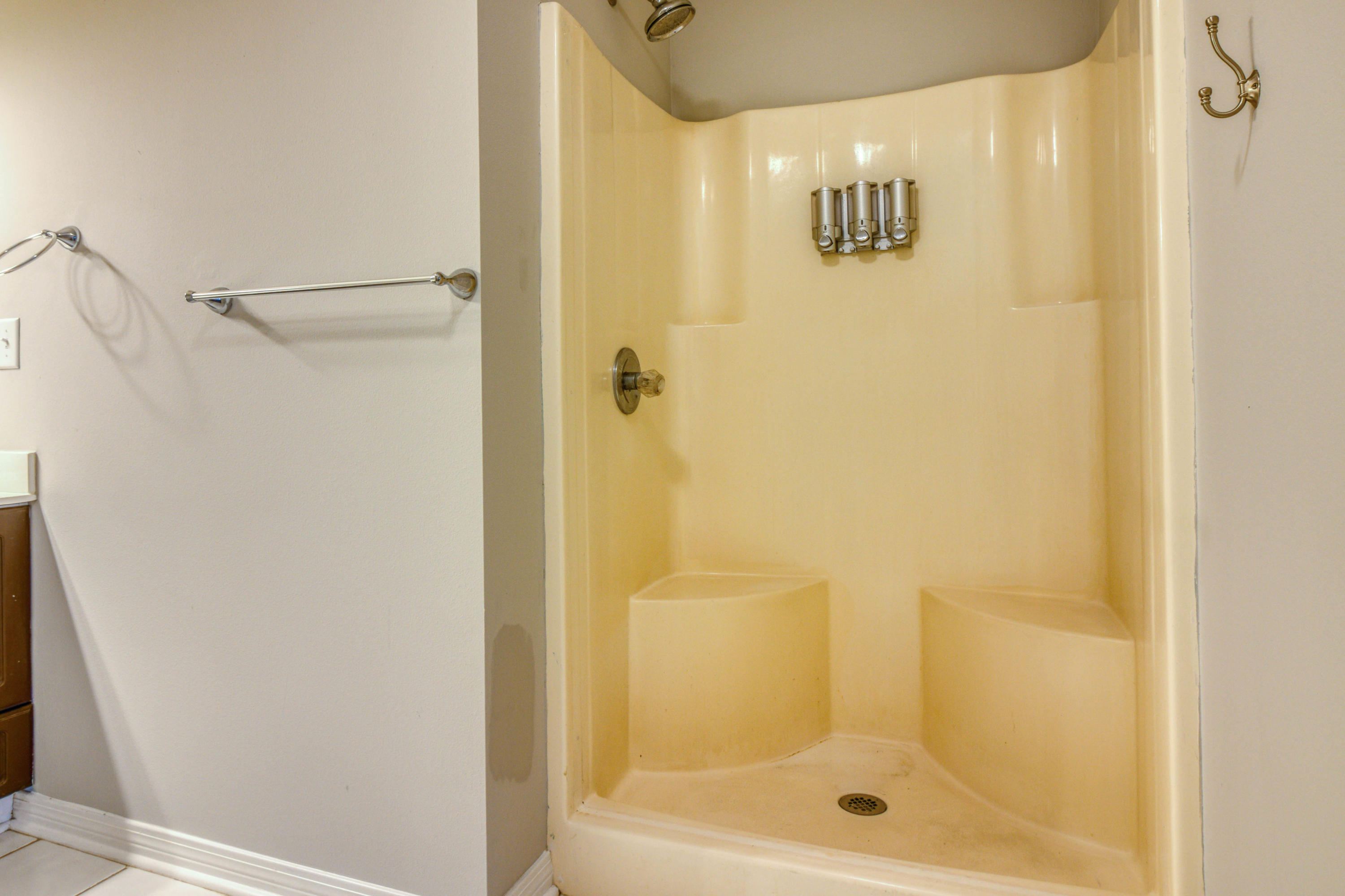 INDIGO VILLAGE - Residential