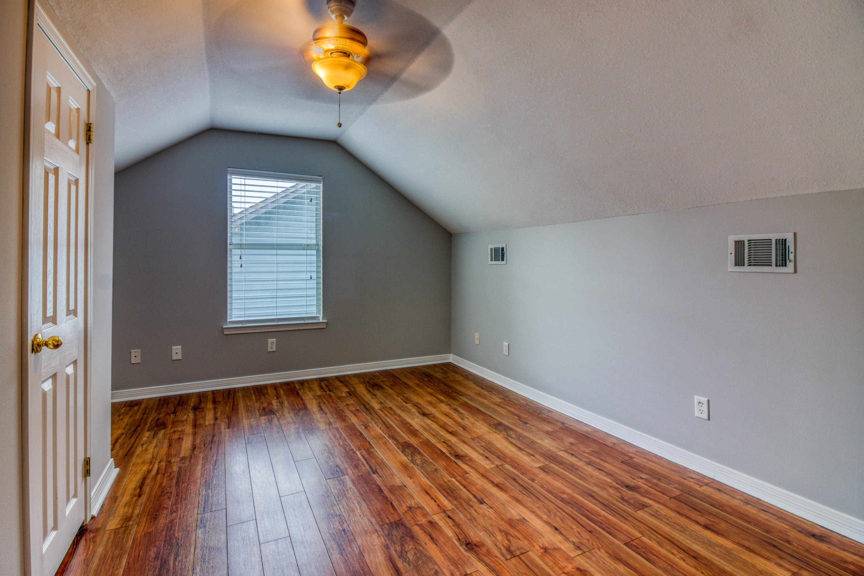 INDIGO VILLAGE - Residential