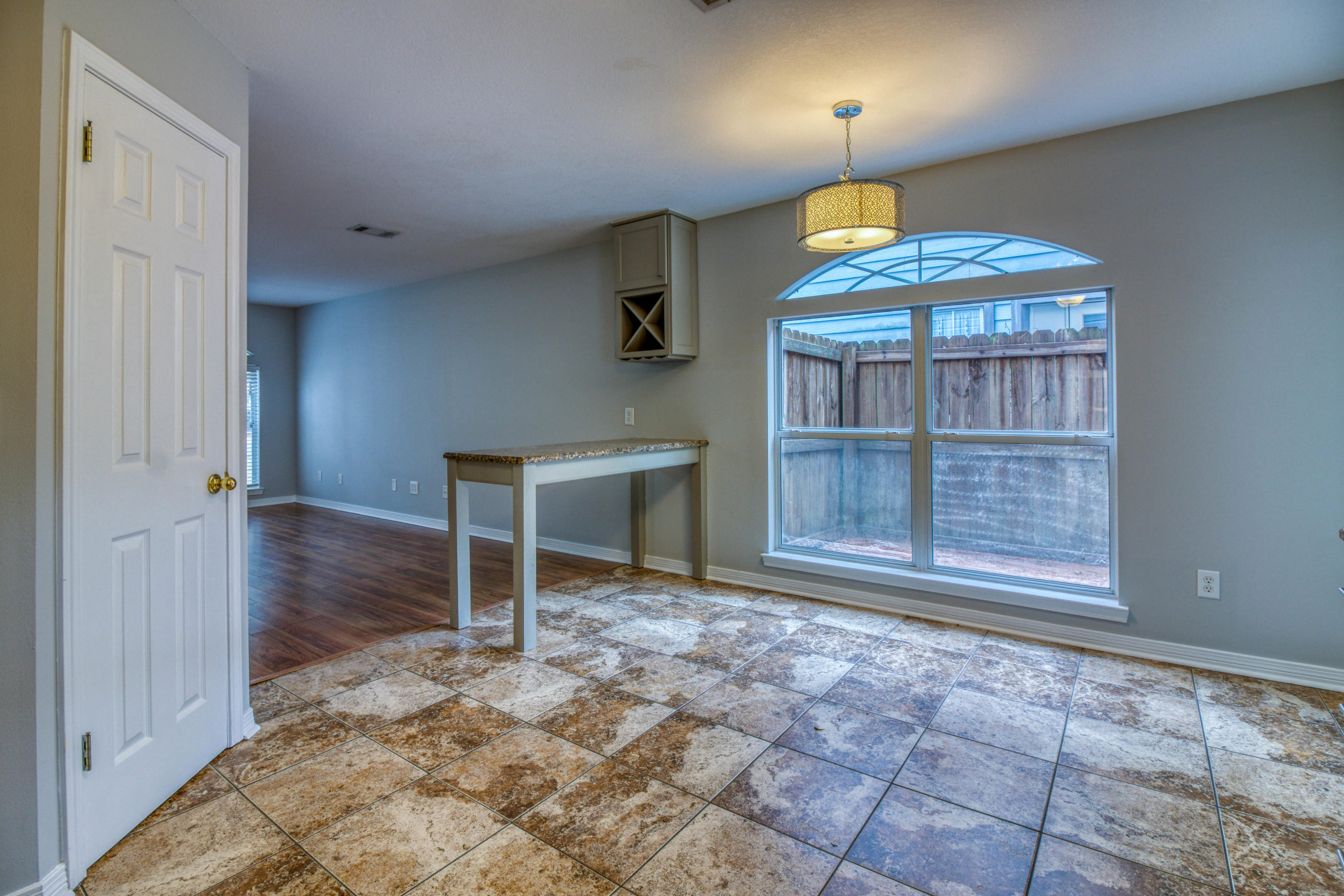 INDIGO VILLAGE - Residential