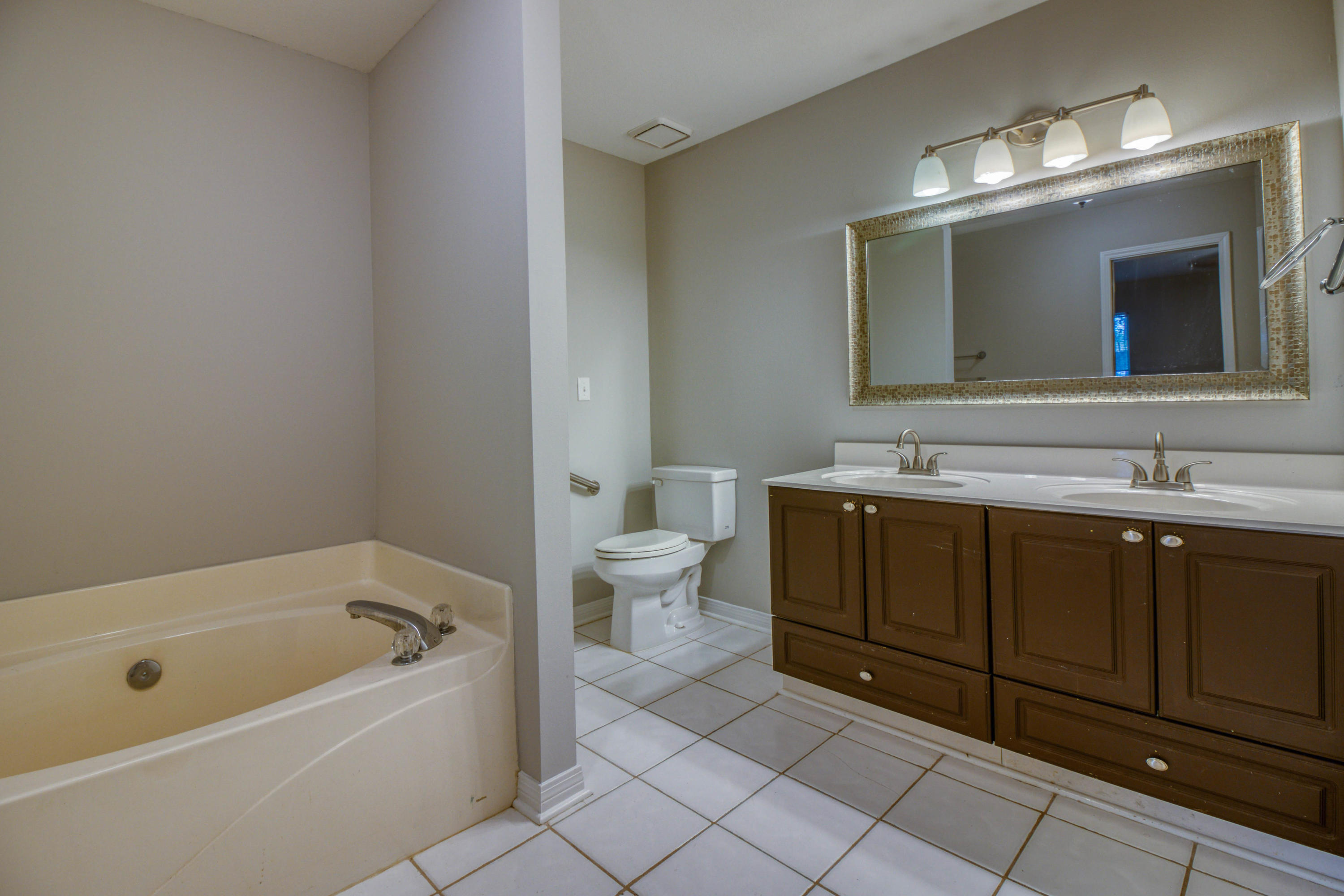 INDIGO VILLAGE - Residential