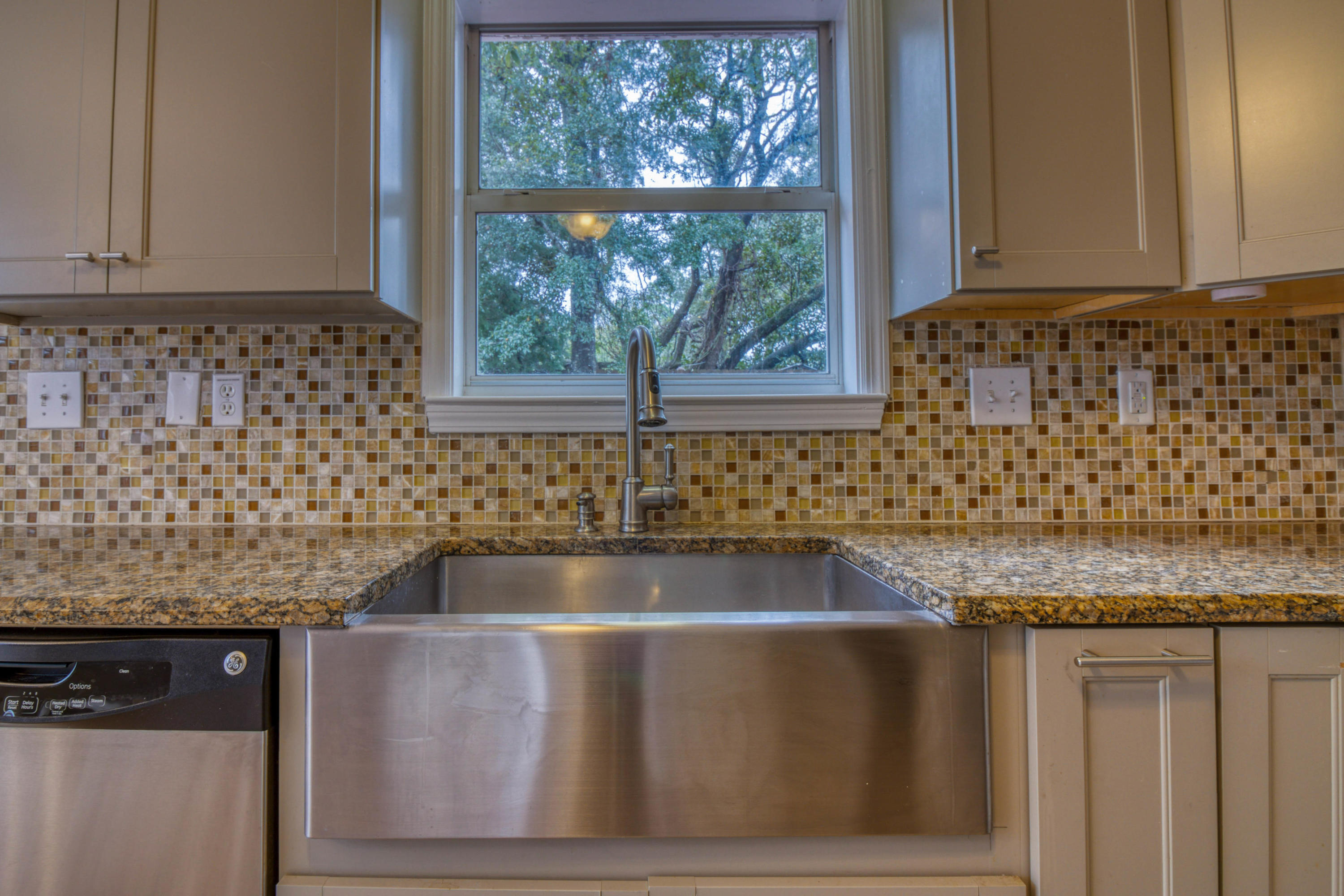 INDIGO VILLAGE - Residential