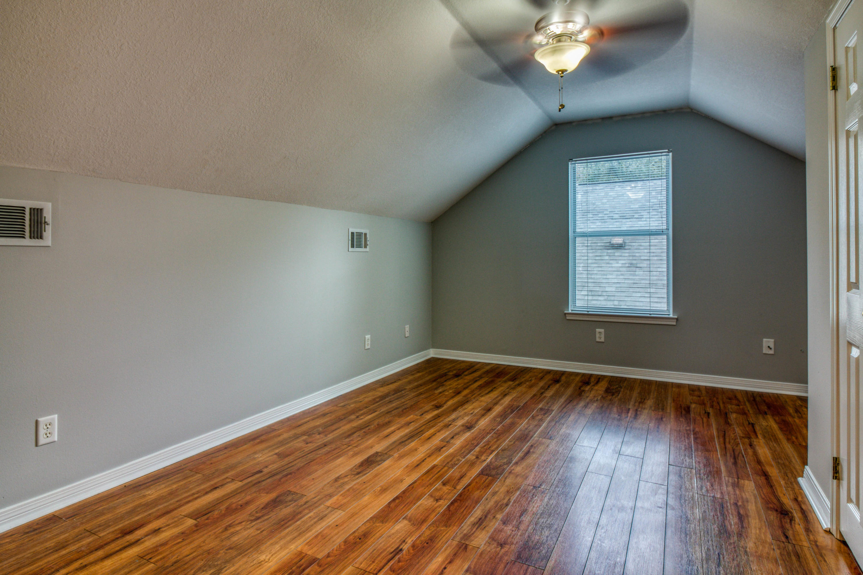 INDIGO VILLAGE - Residential