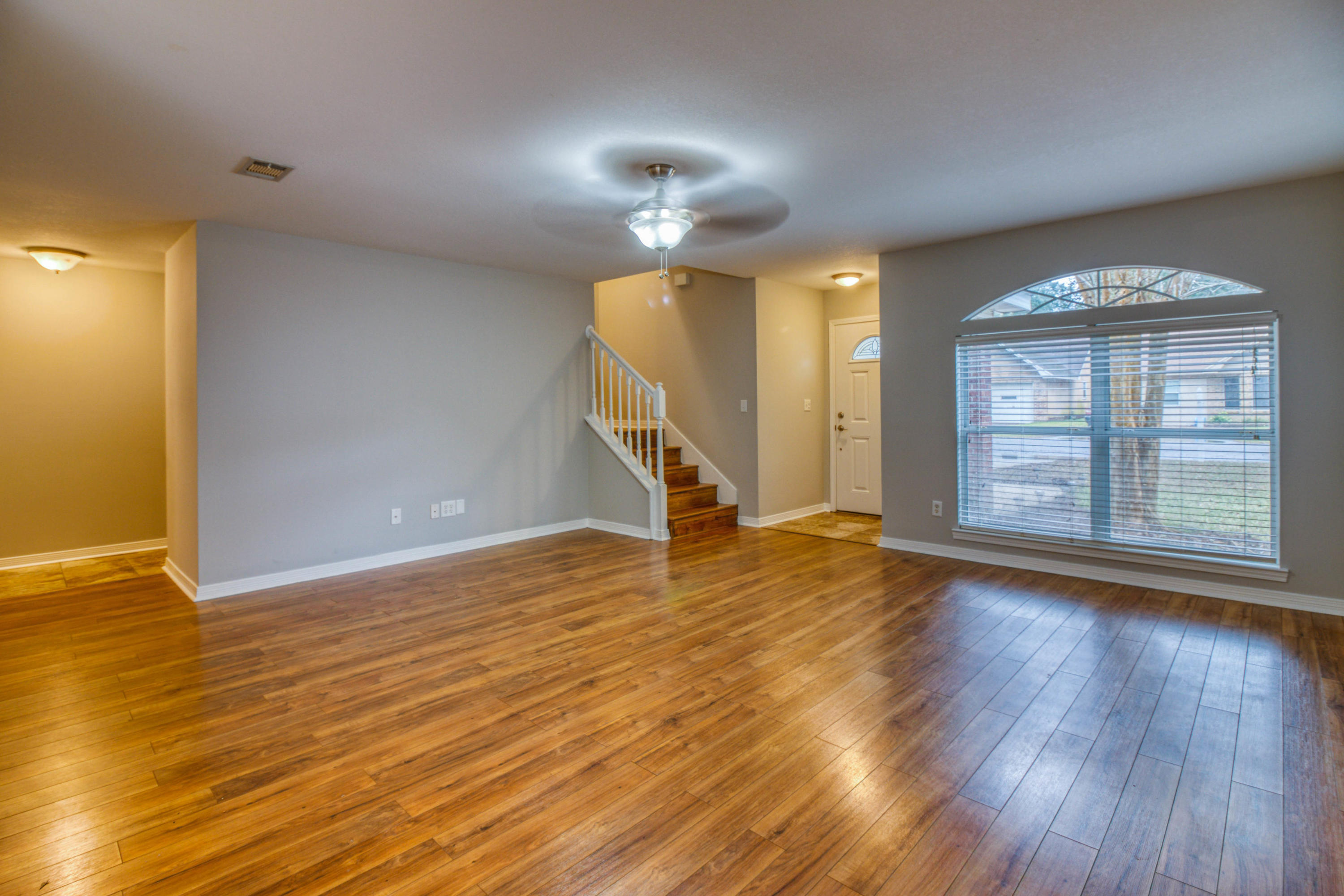 INDIGO VILLAGE - Residential