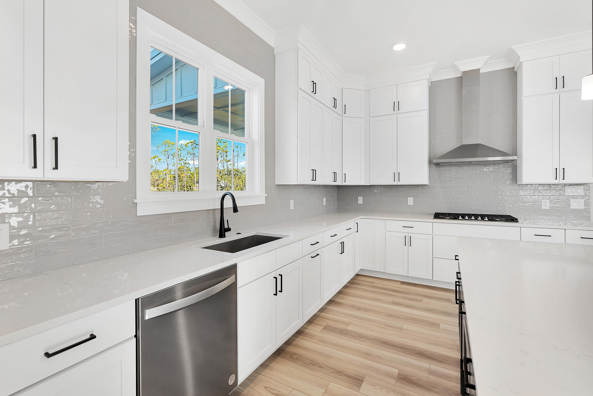 Cessna Village - Residential