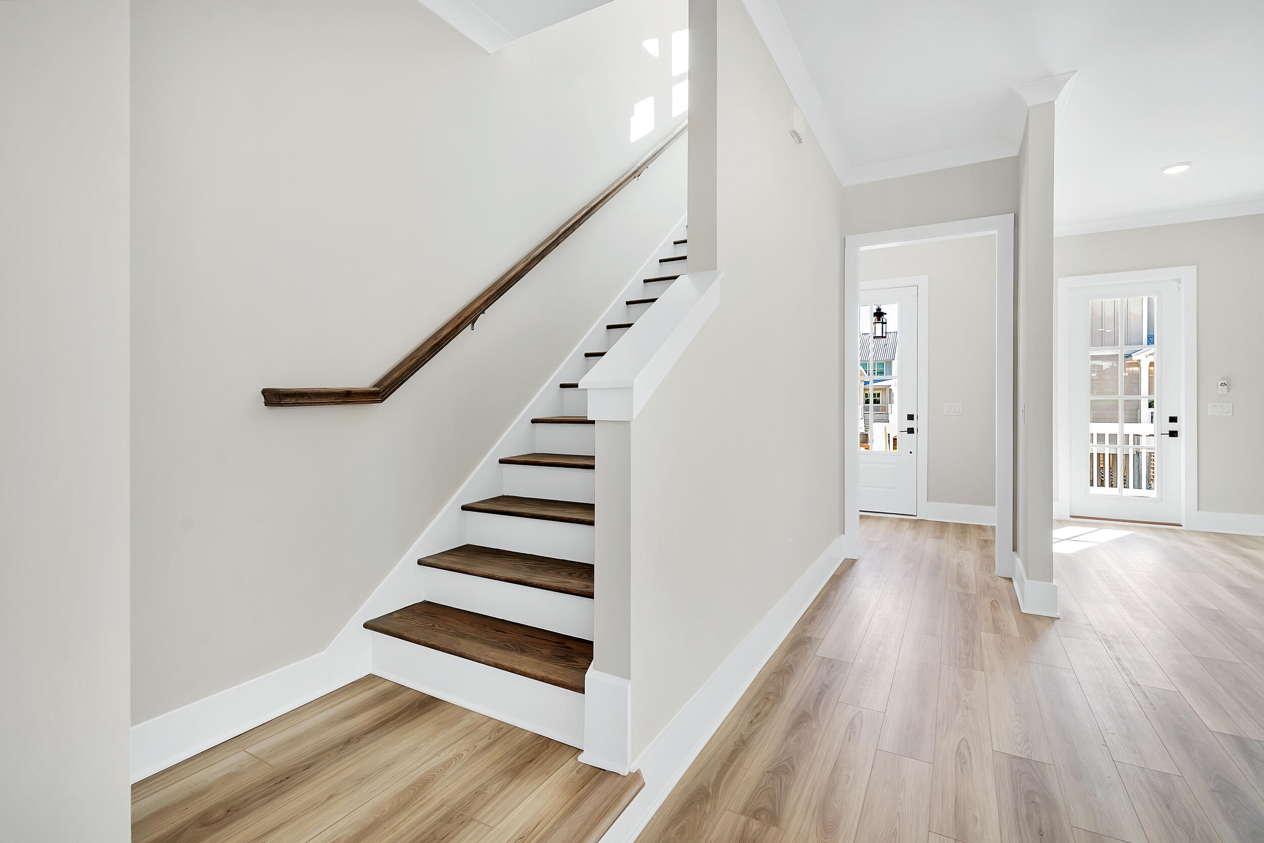 Cessna Village - Residential