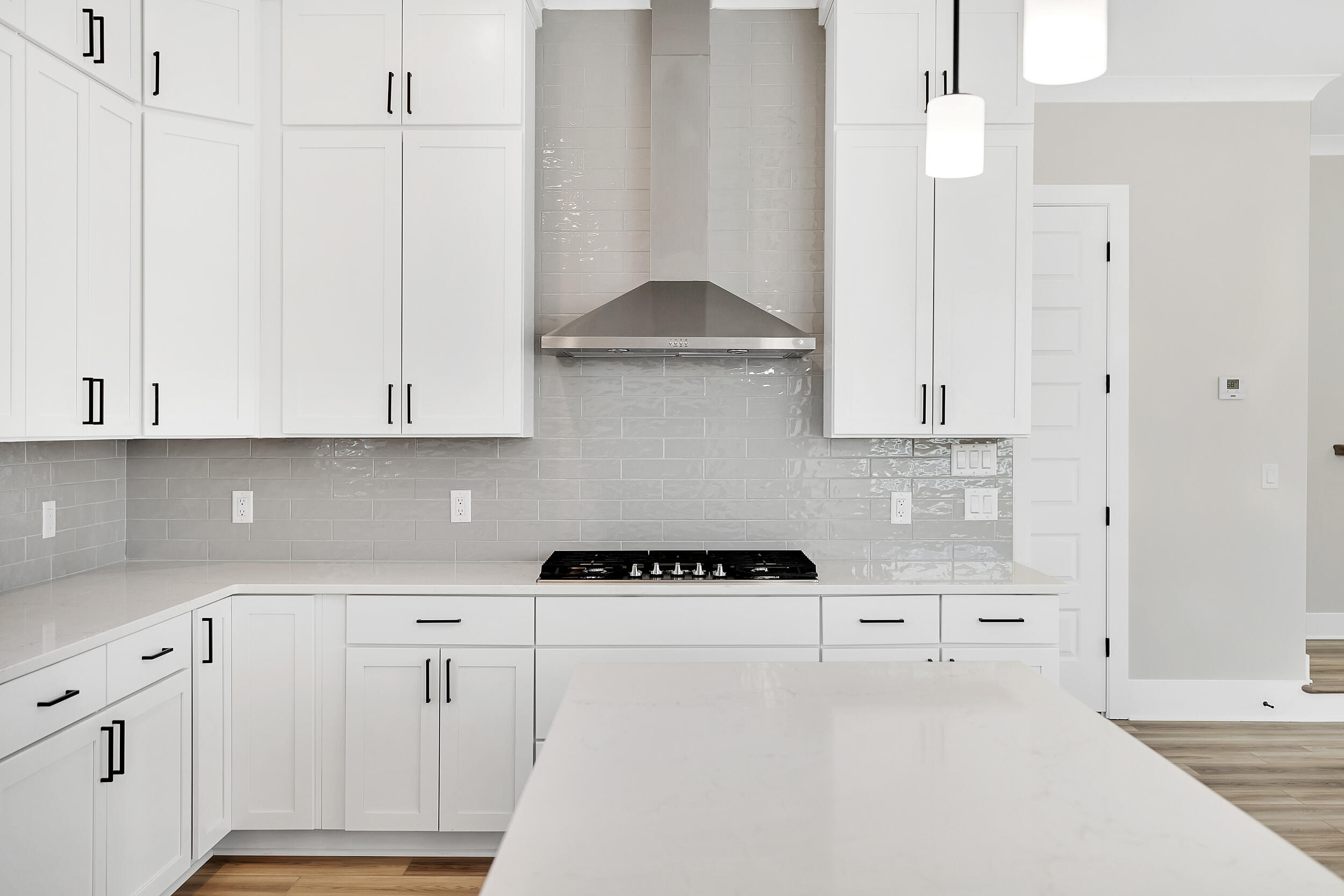 Cessna Village - Residential