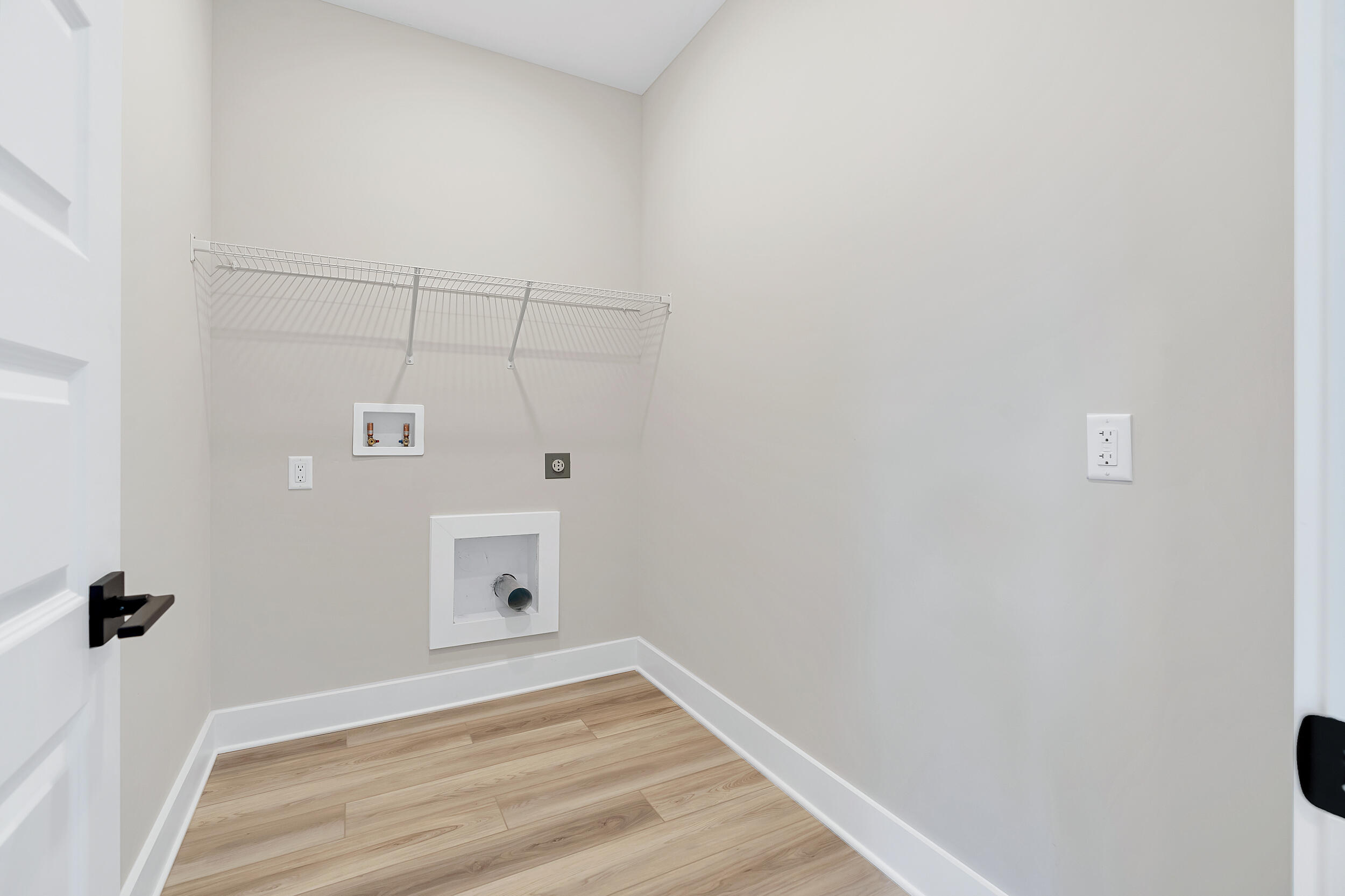 Cessna Village - Residential