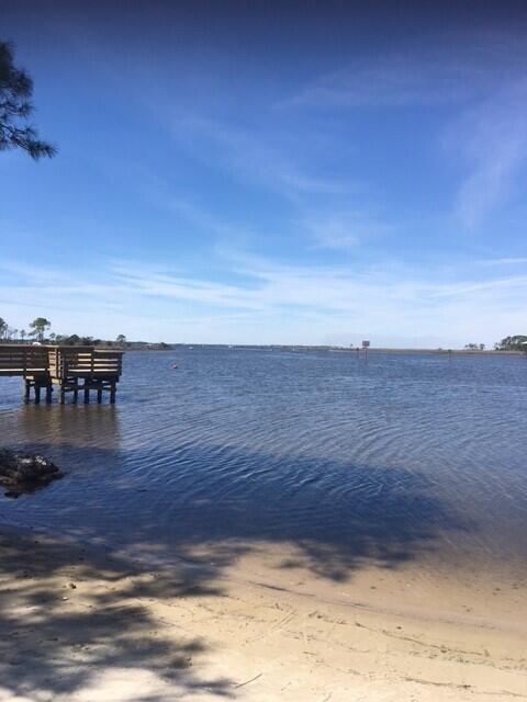 Cessna Village - Residential