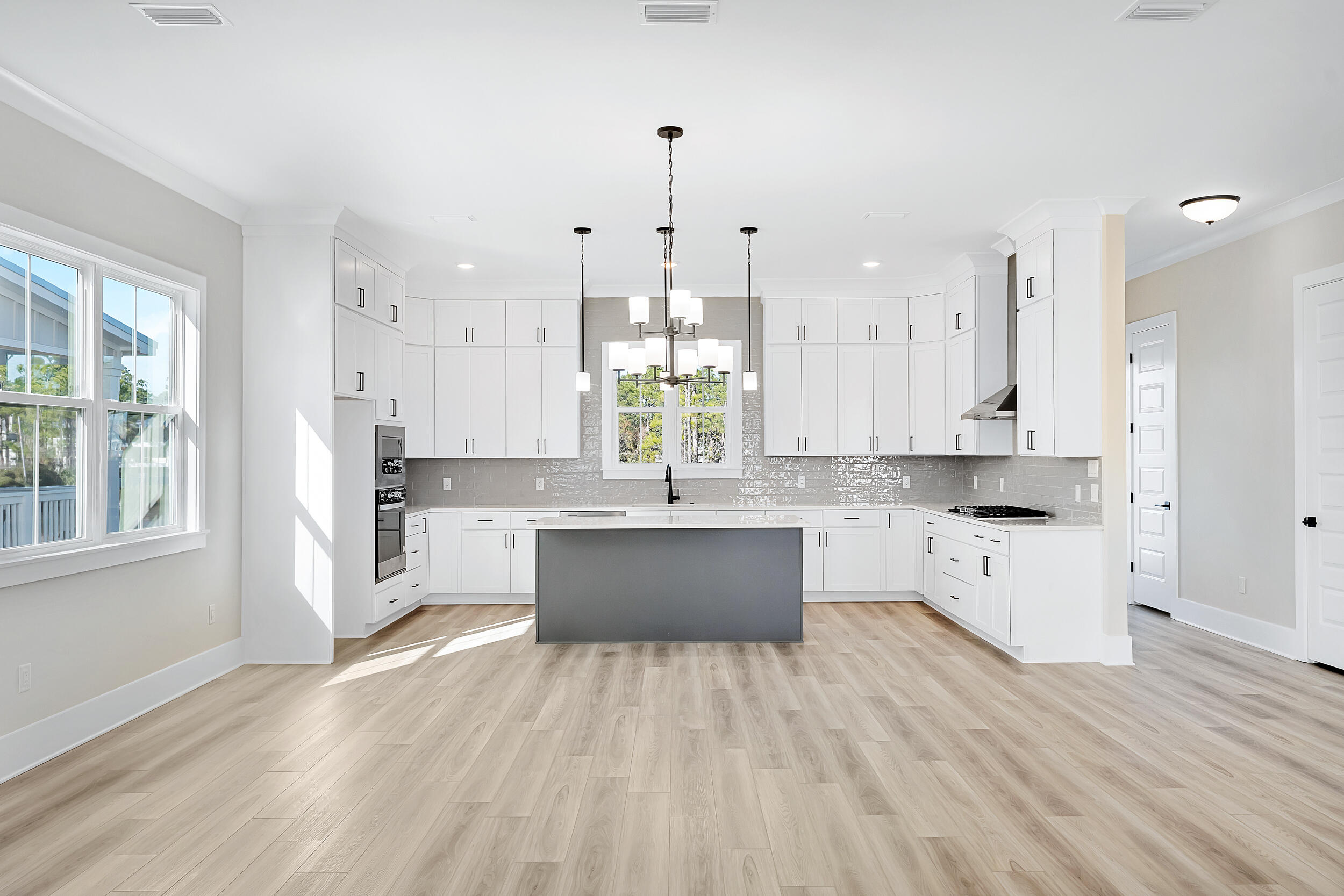 Cessna Village - Residential