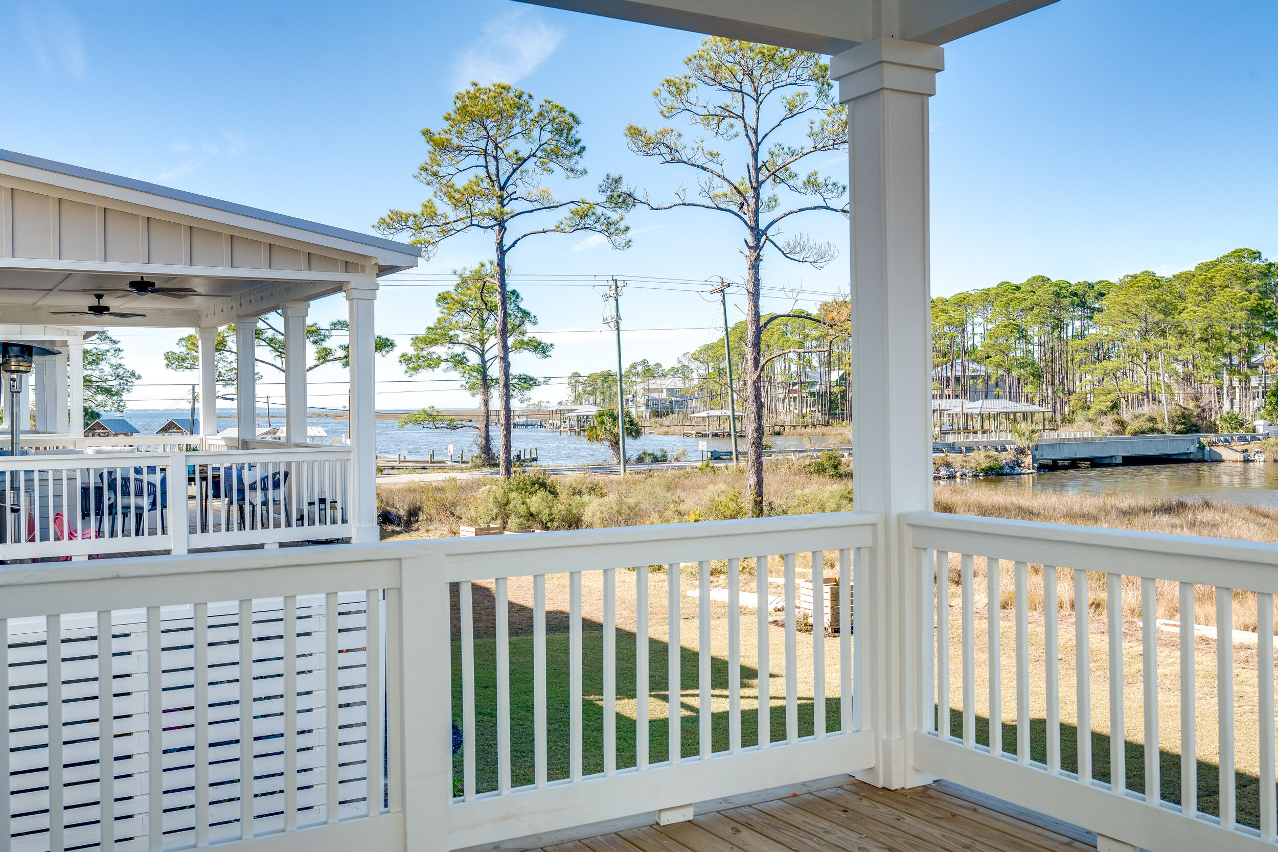 Cessna Village - Residential