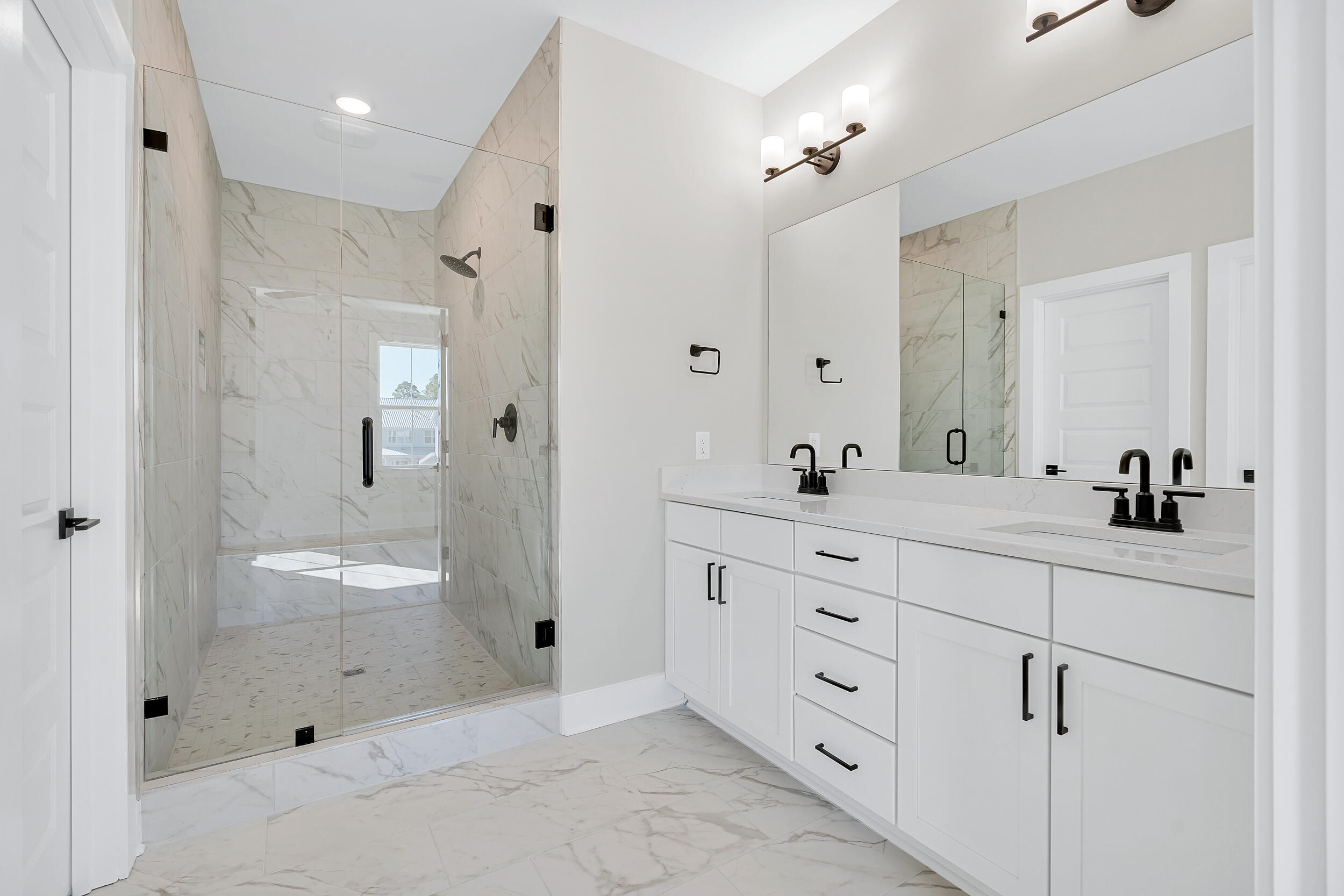 Cessna Village - Residential