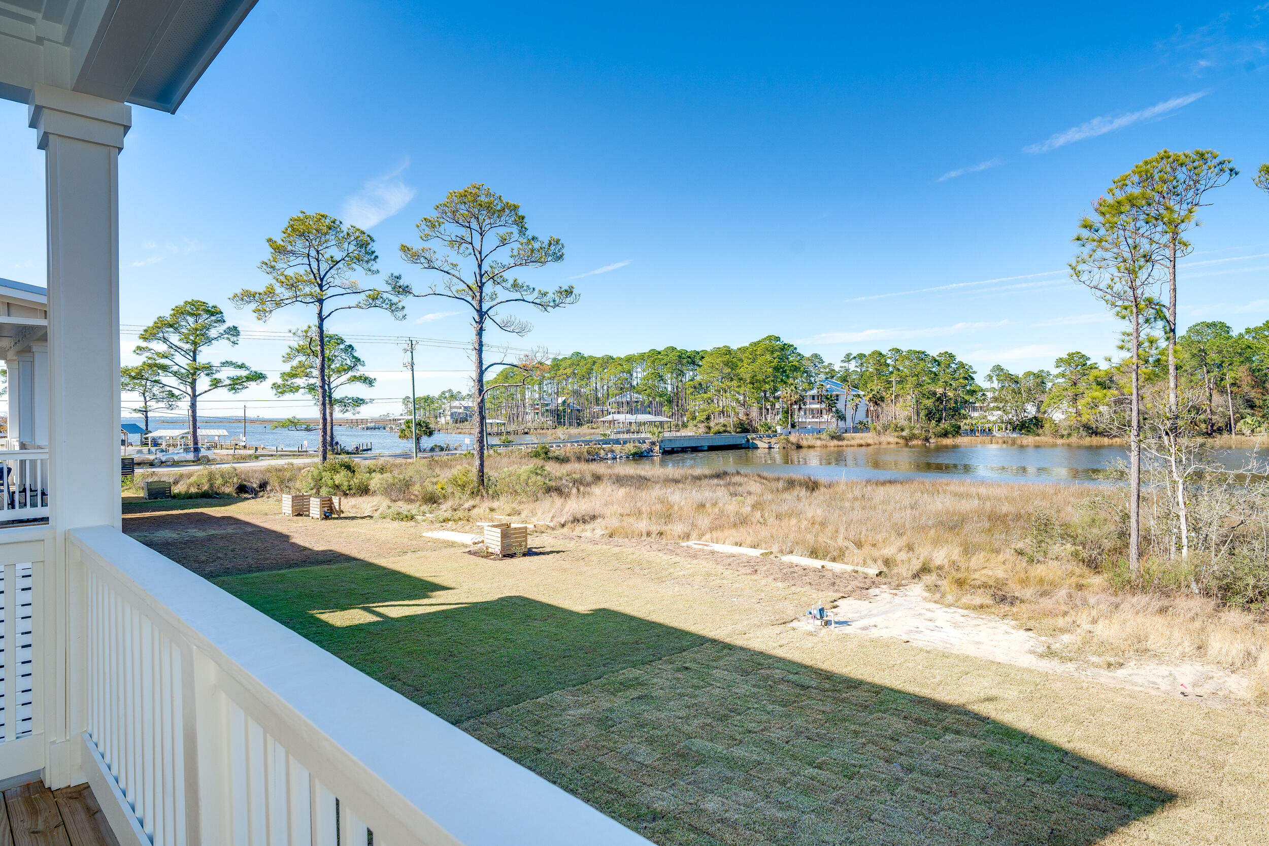 Cessna Village - Residential