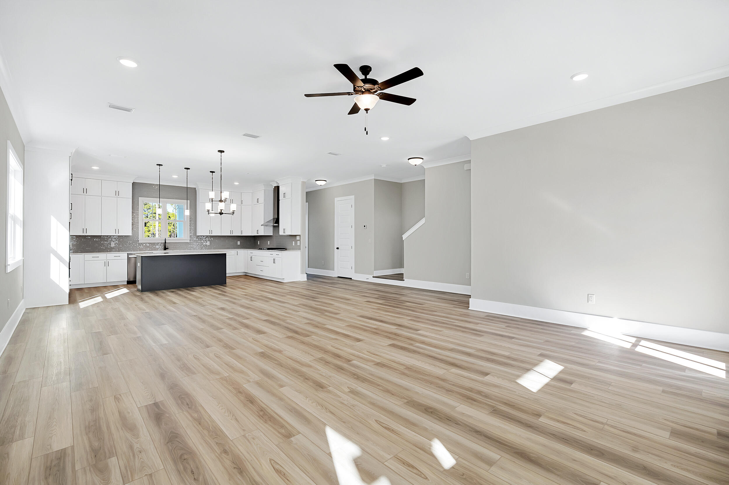 Cessna Village - Residential