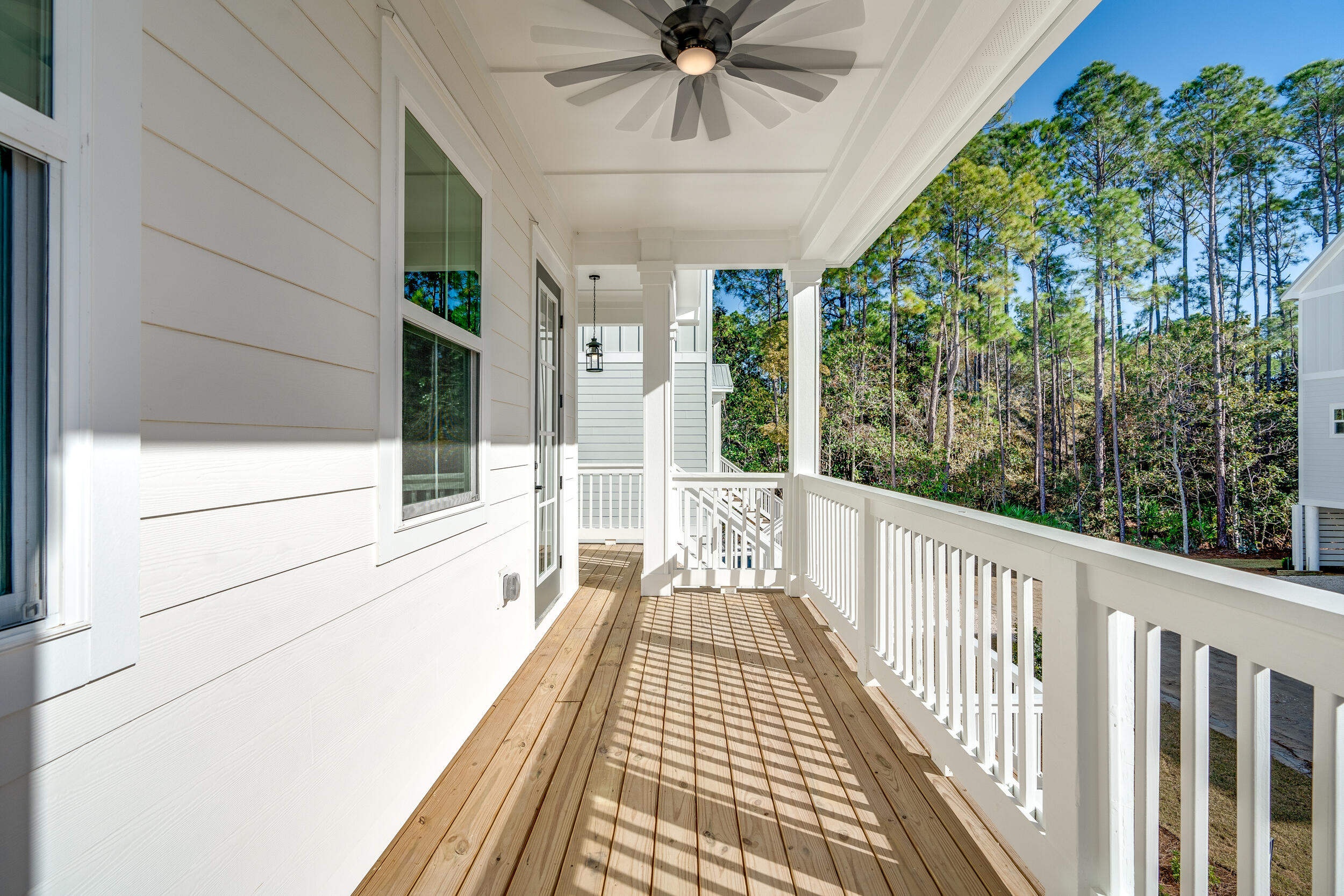 Cessna Village - Residential