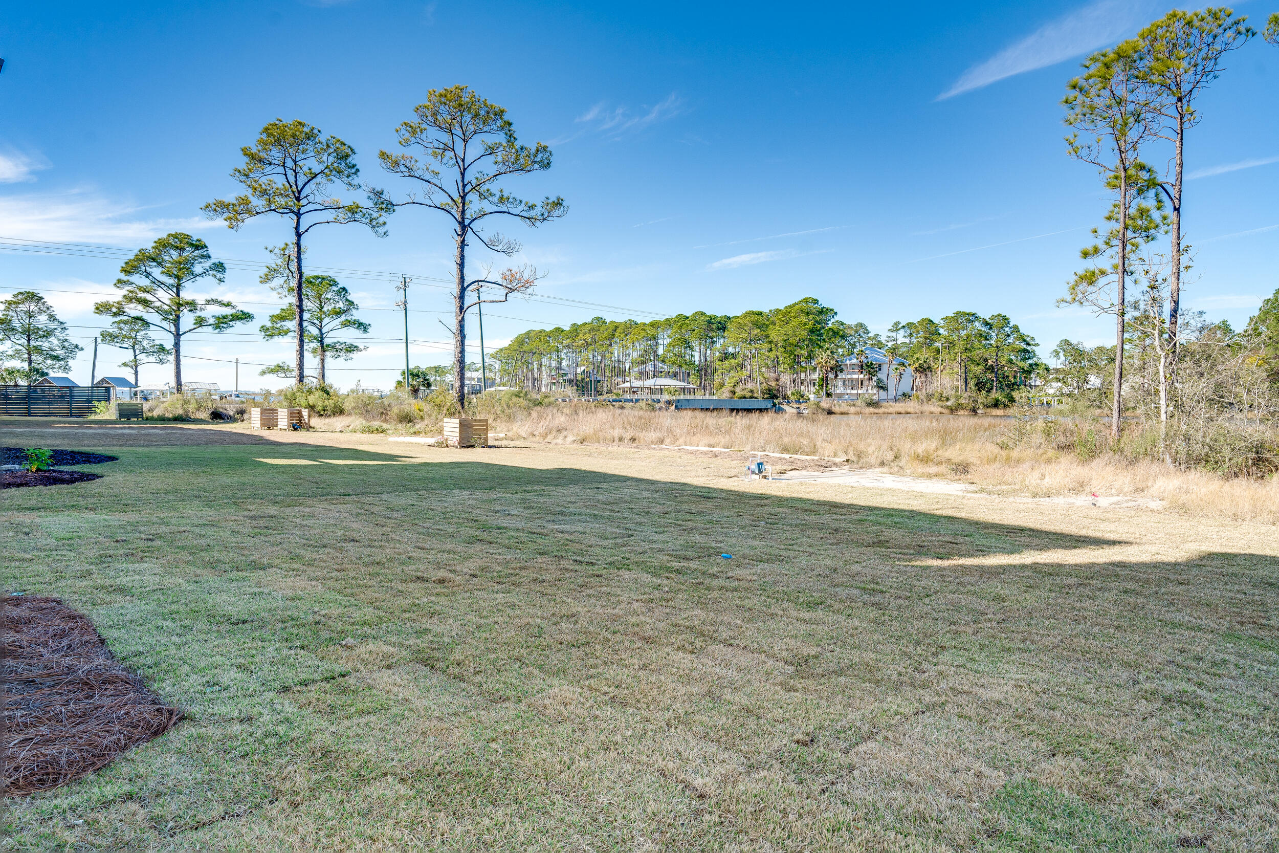 Cessna Village - Residential