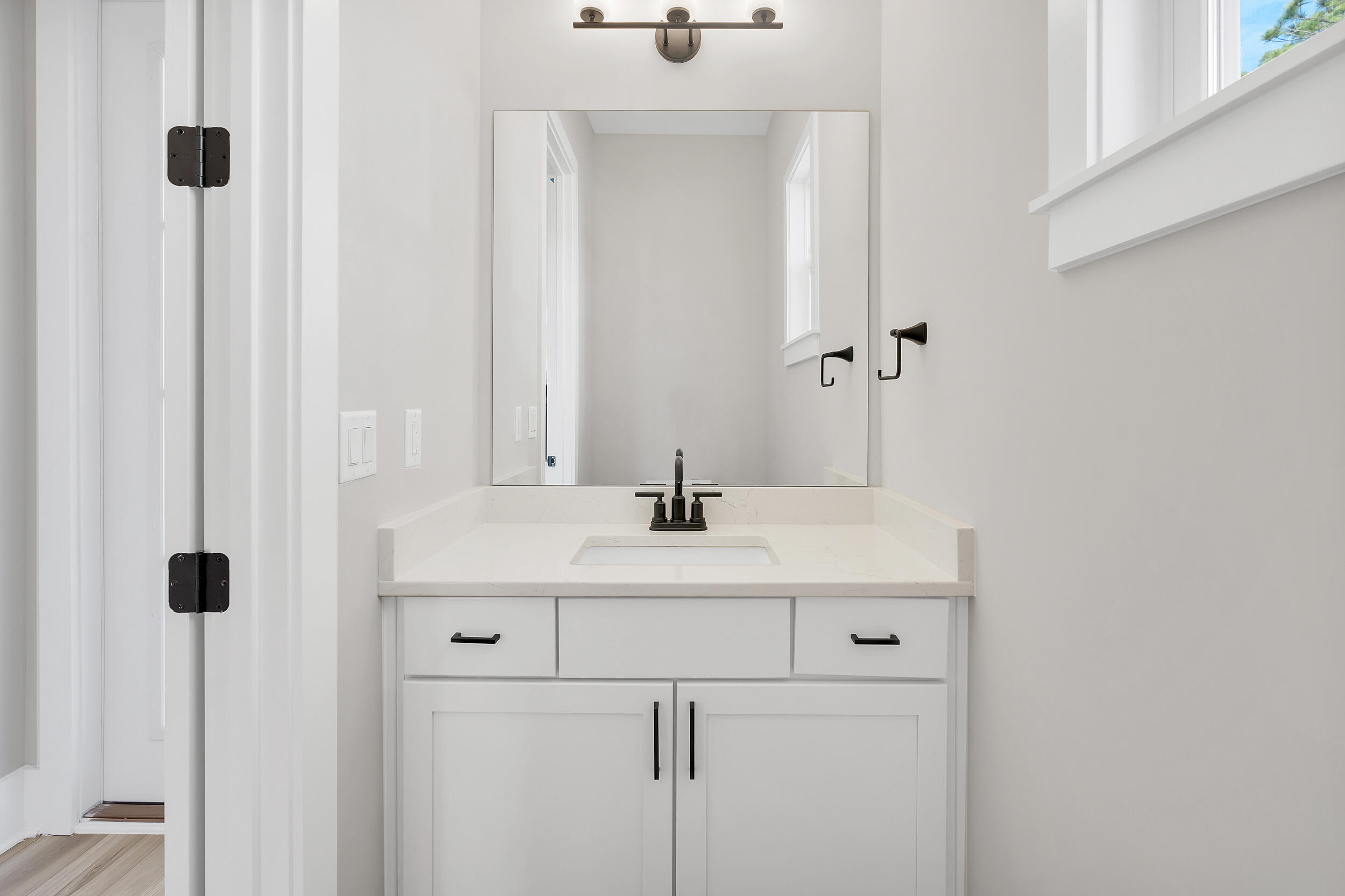 Cessna Village - Residential