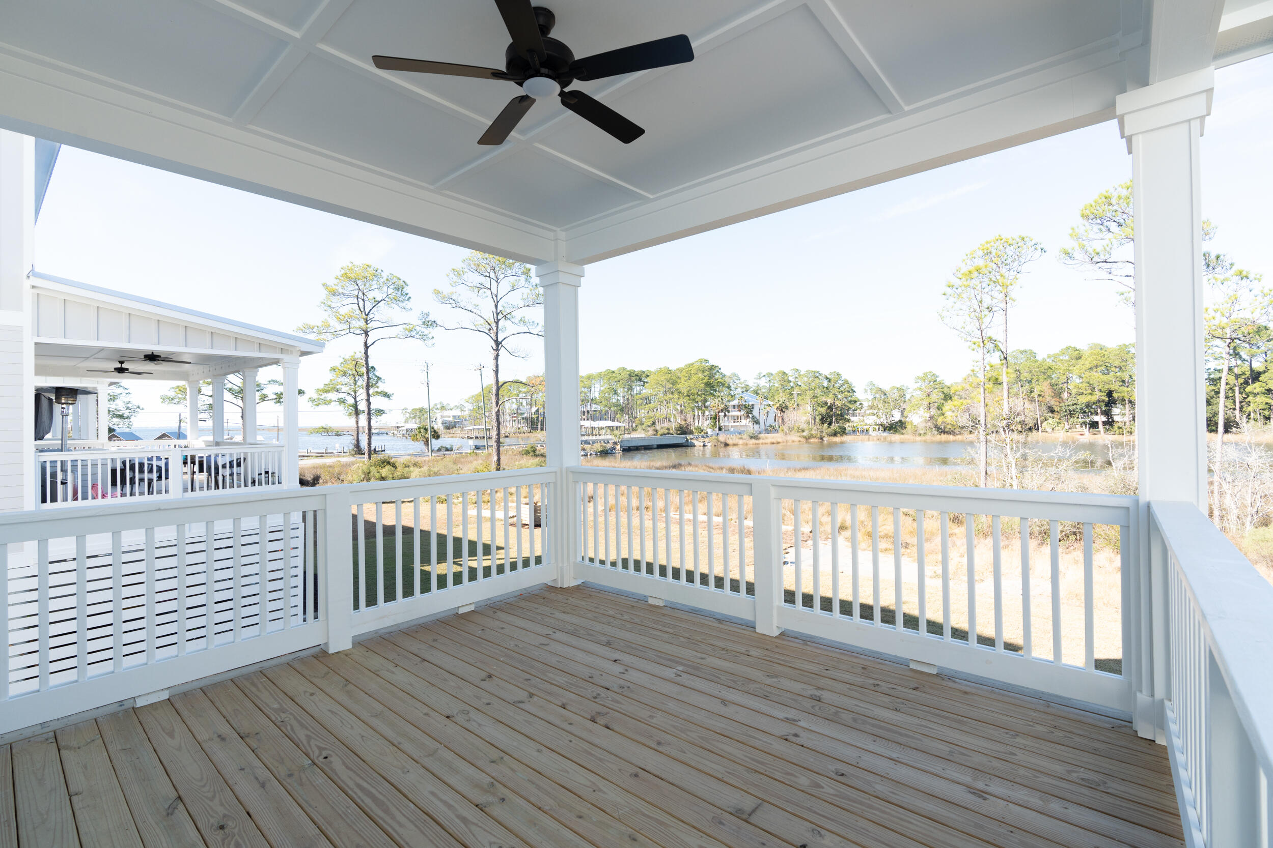 Cessna Village - Residential