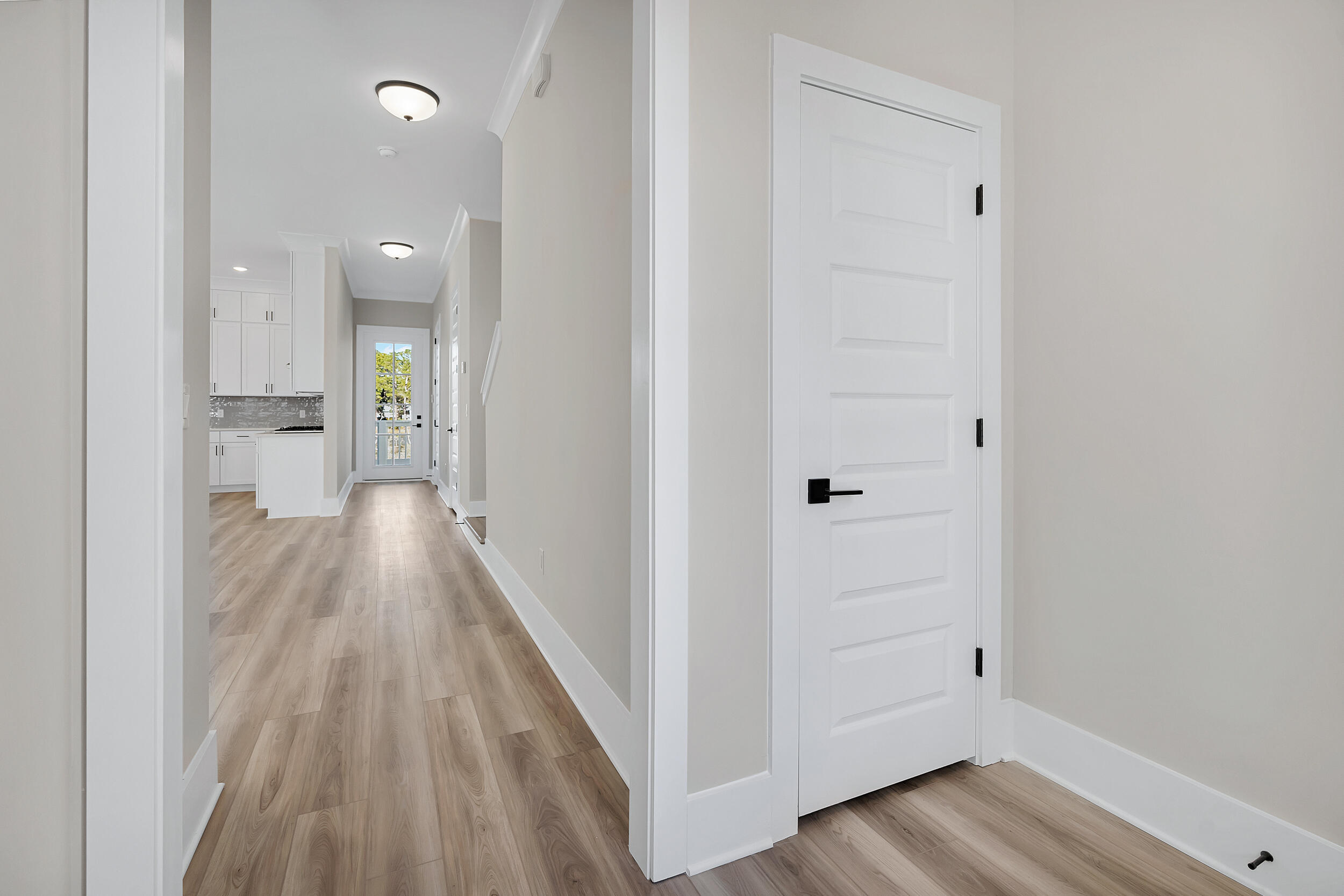 Cessna Village - Residential