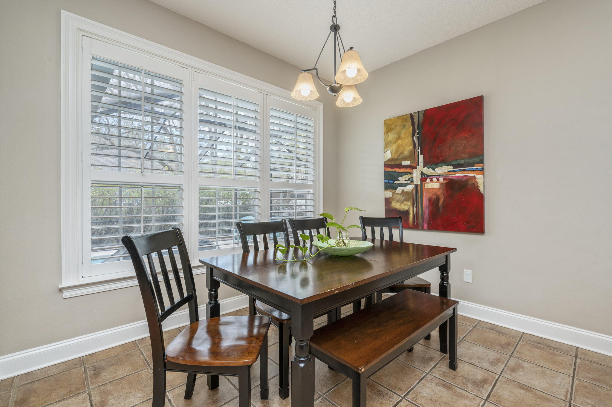 JUNIPER CREEK ESTATES - Residential