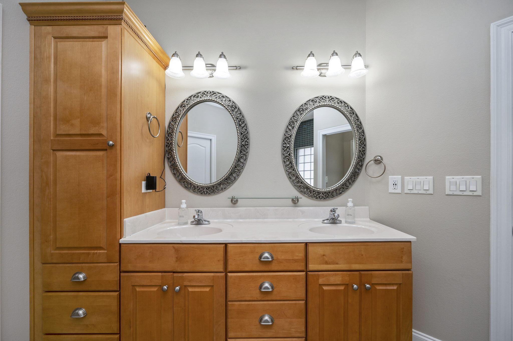 JUNIPER CREEK ESTATES - Residential