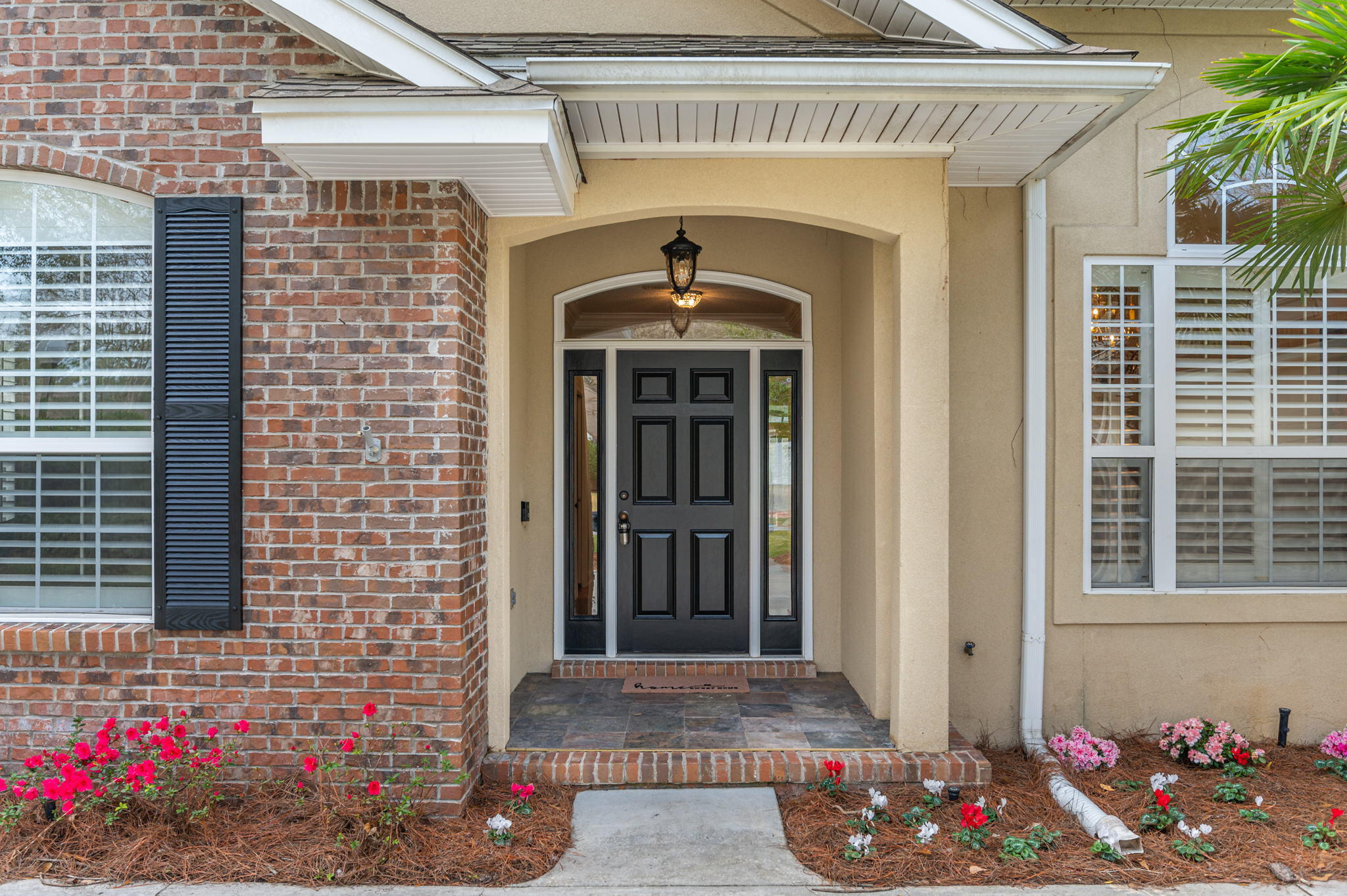 JUNIPER CREEK ESTATES - Residential