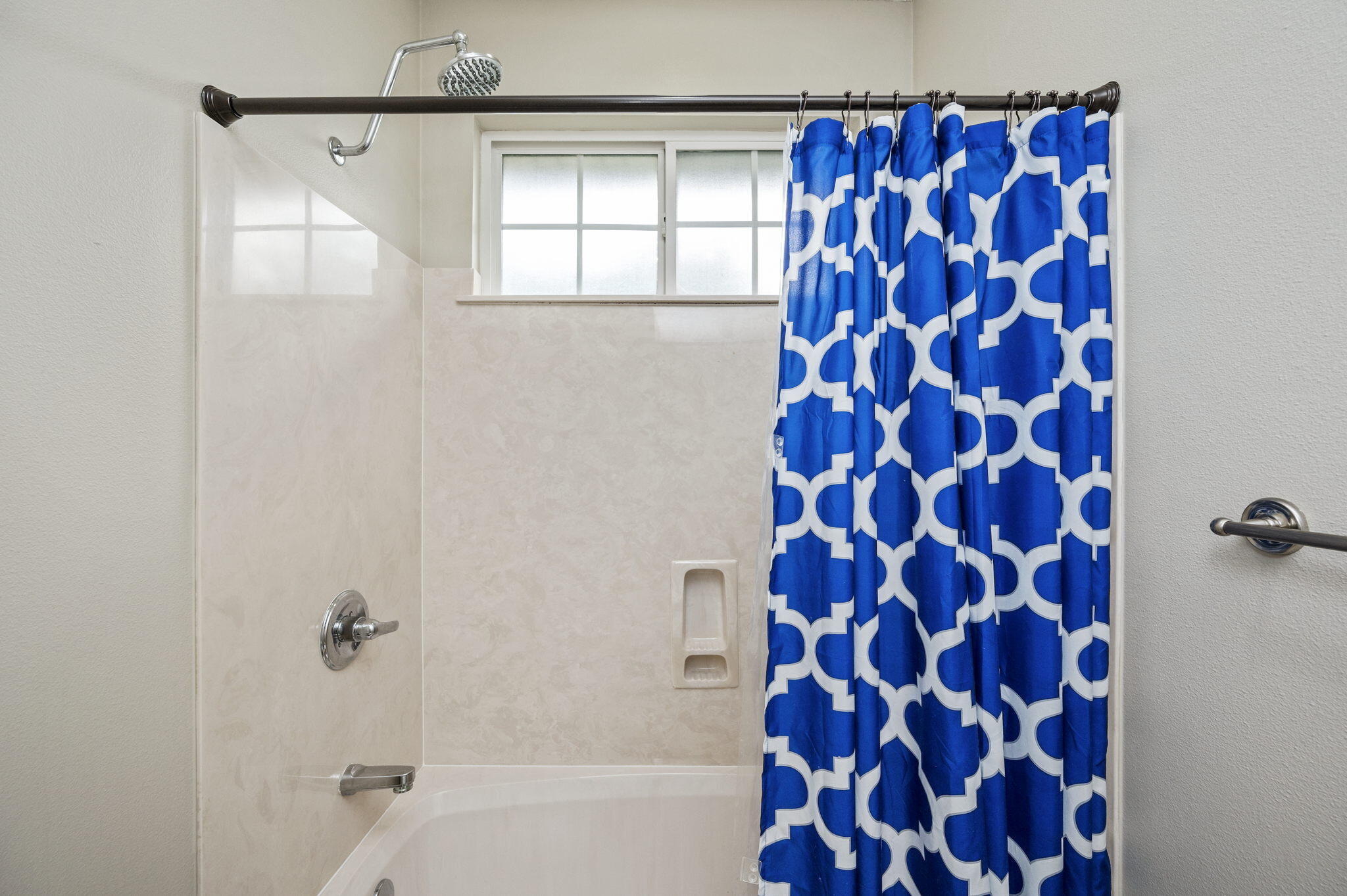 JUNIPER CREEK ESTATES - Residential