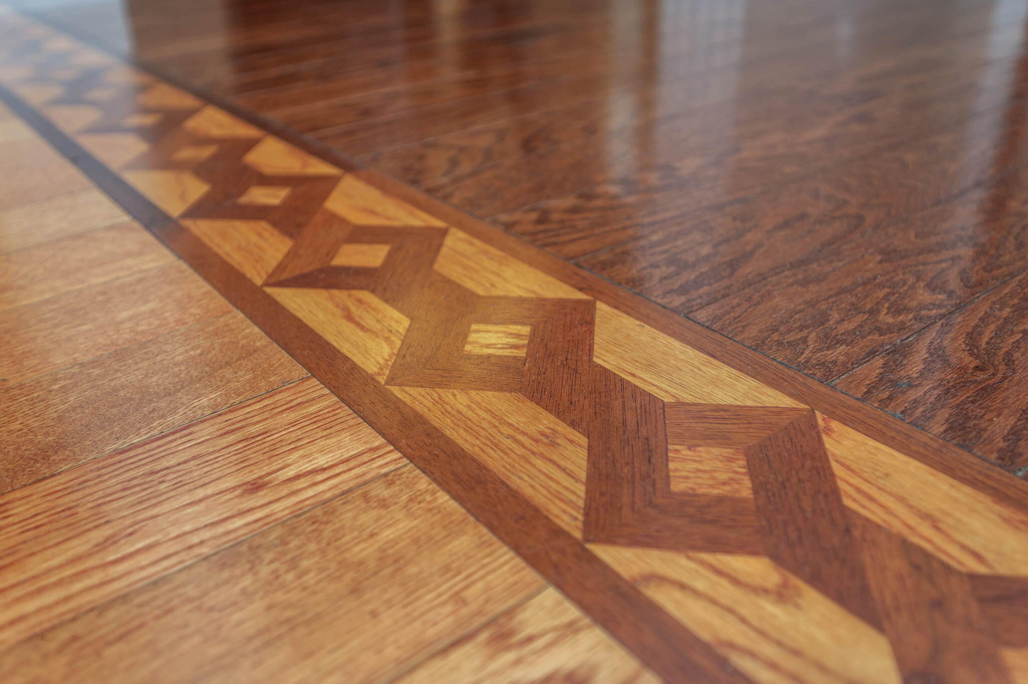 JUNIPER CREEK ESTATES - Residential