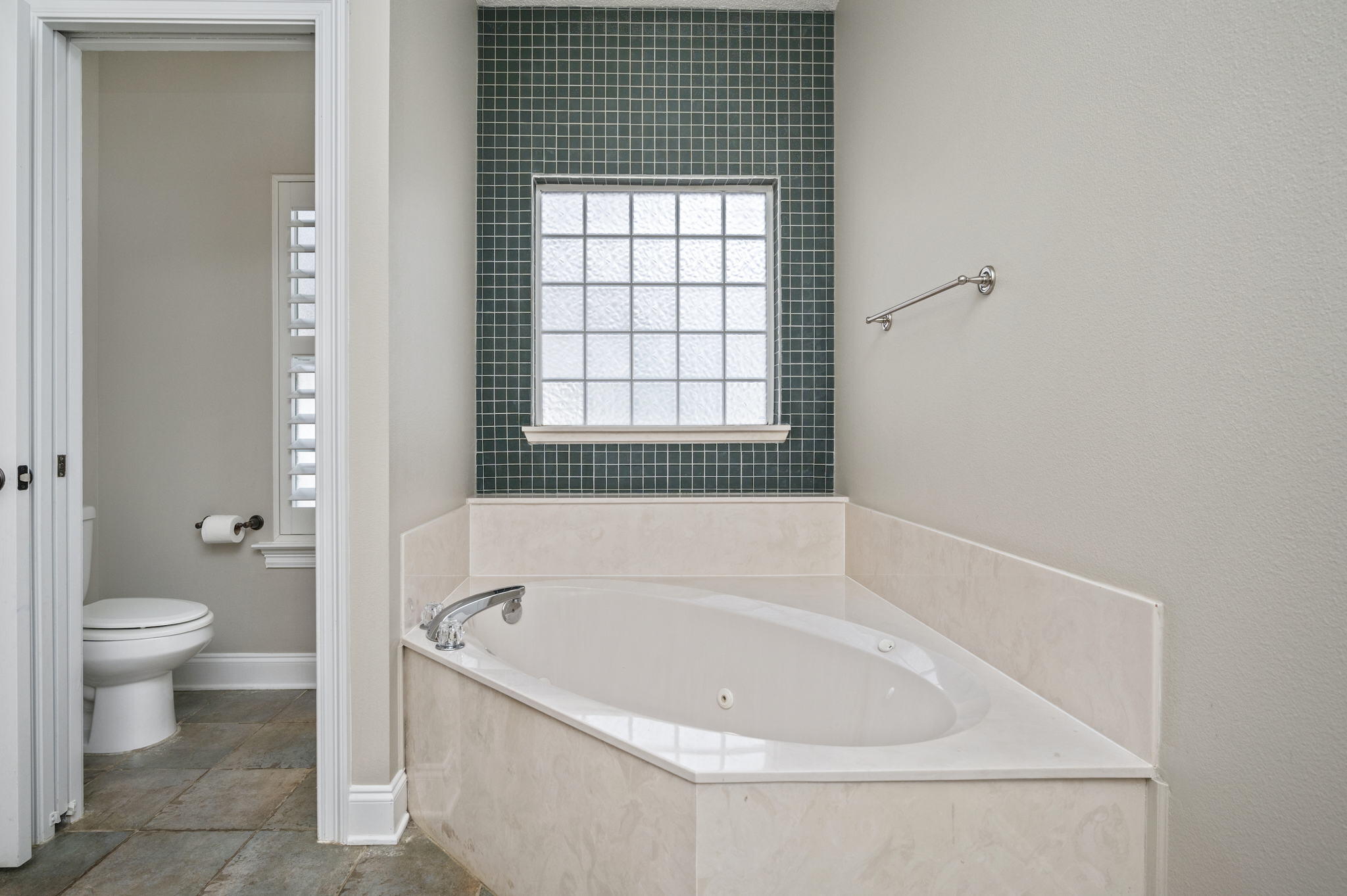 JUNIPER CREEK ESTATES - Residential