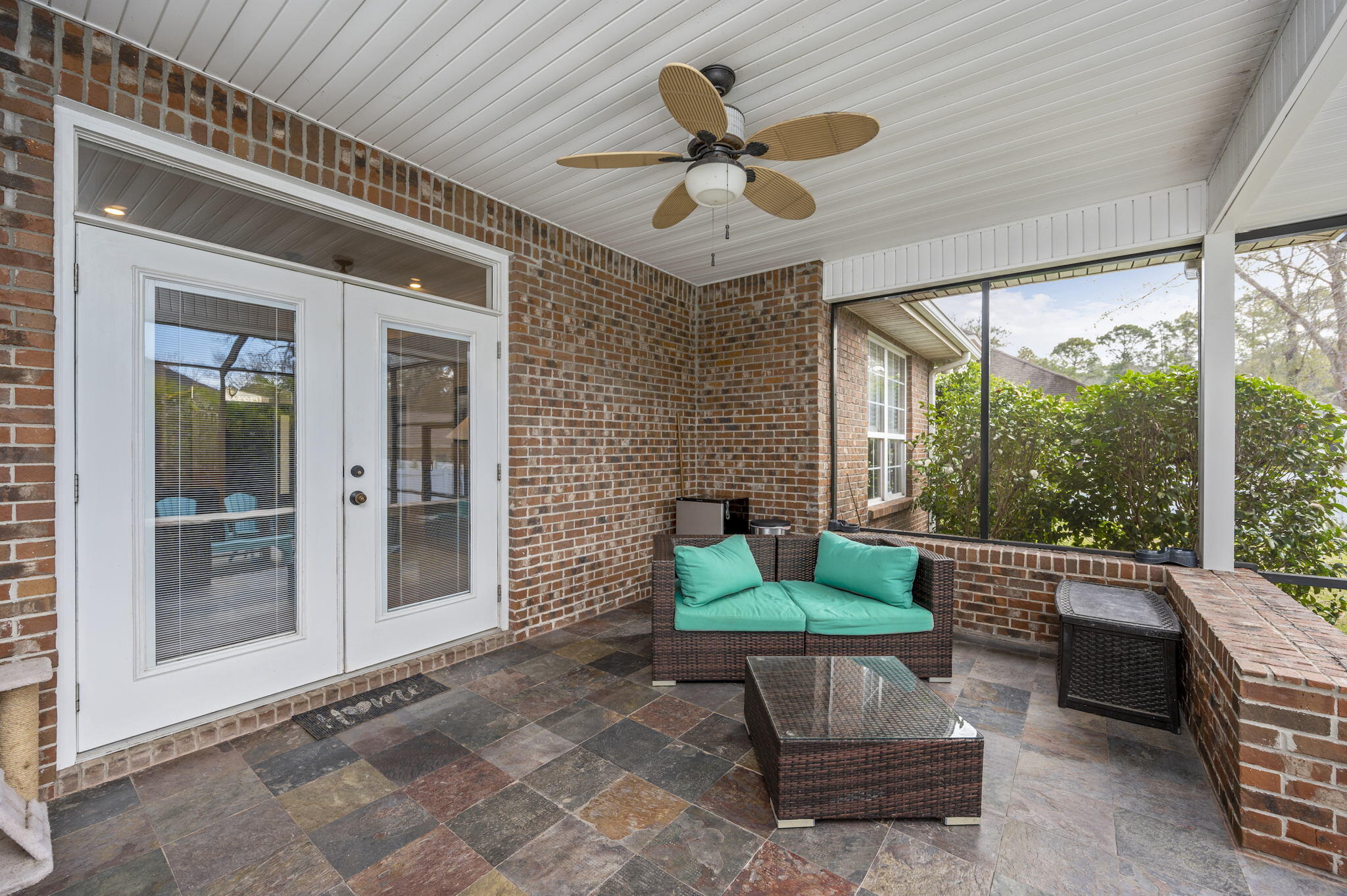 JUNIPER CREEK ESTATES - Residential