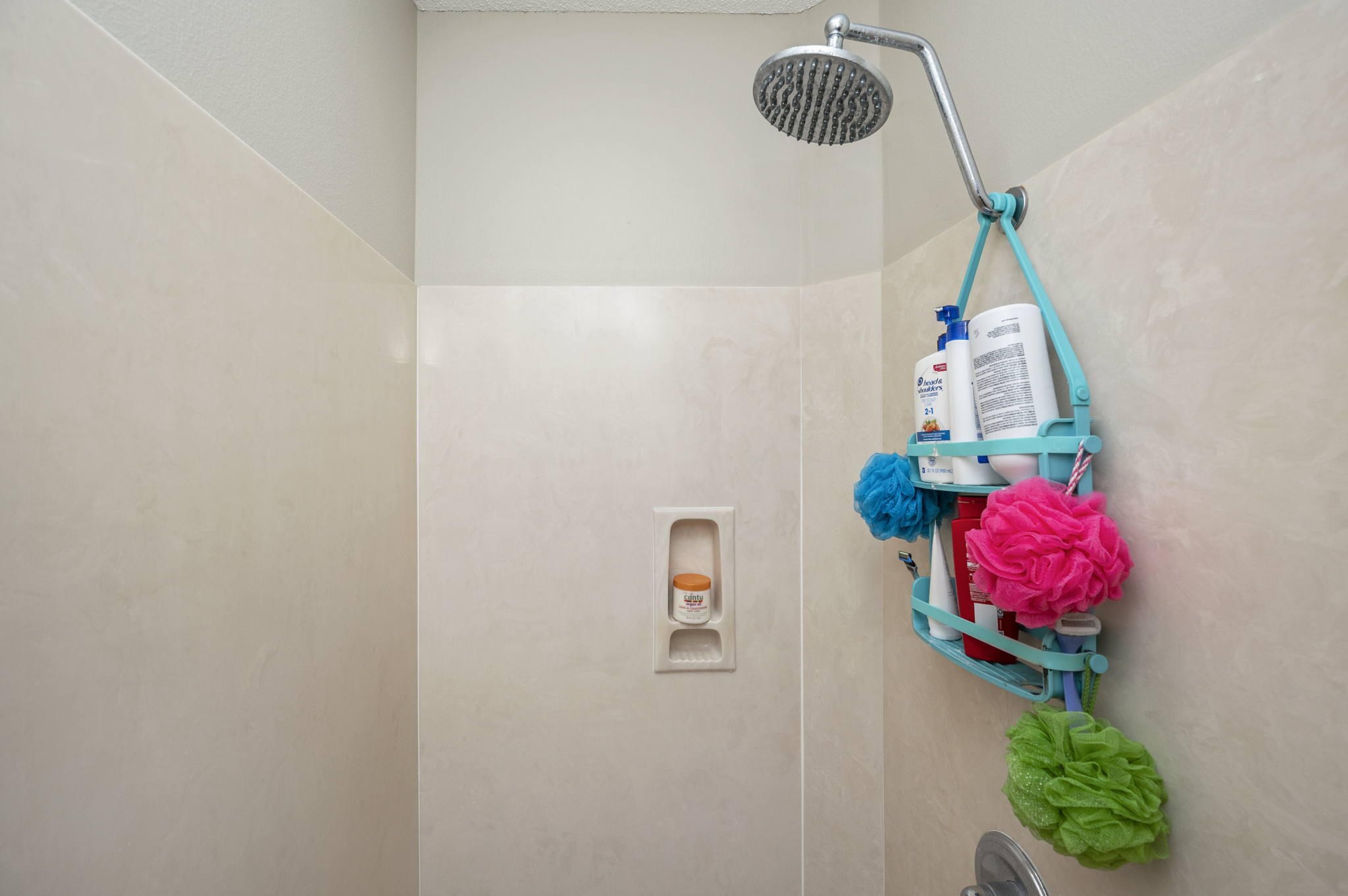 JUNIPER CREEK ESTATES - Residential