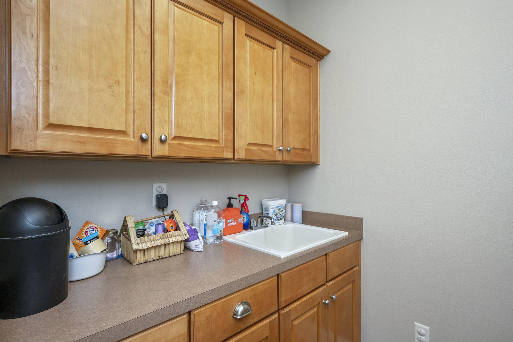 JUNIPER CREEK ESTATES - Residential