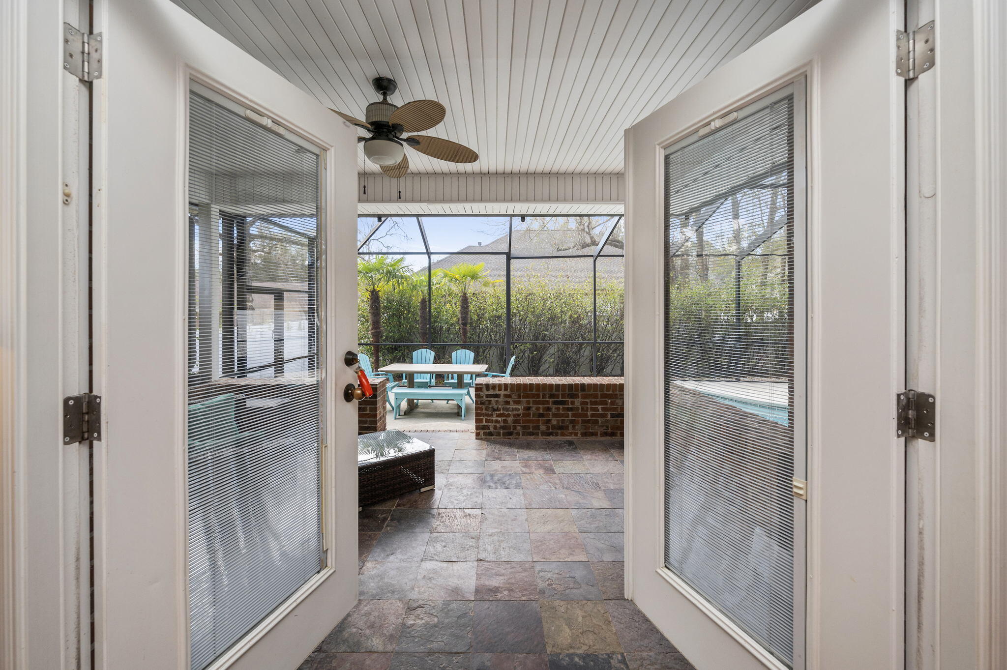 JUNIPER CREEK ESTATES - Residential