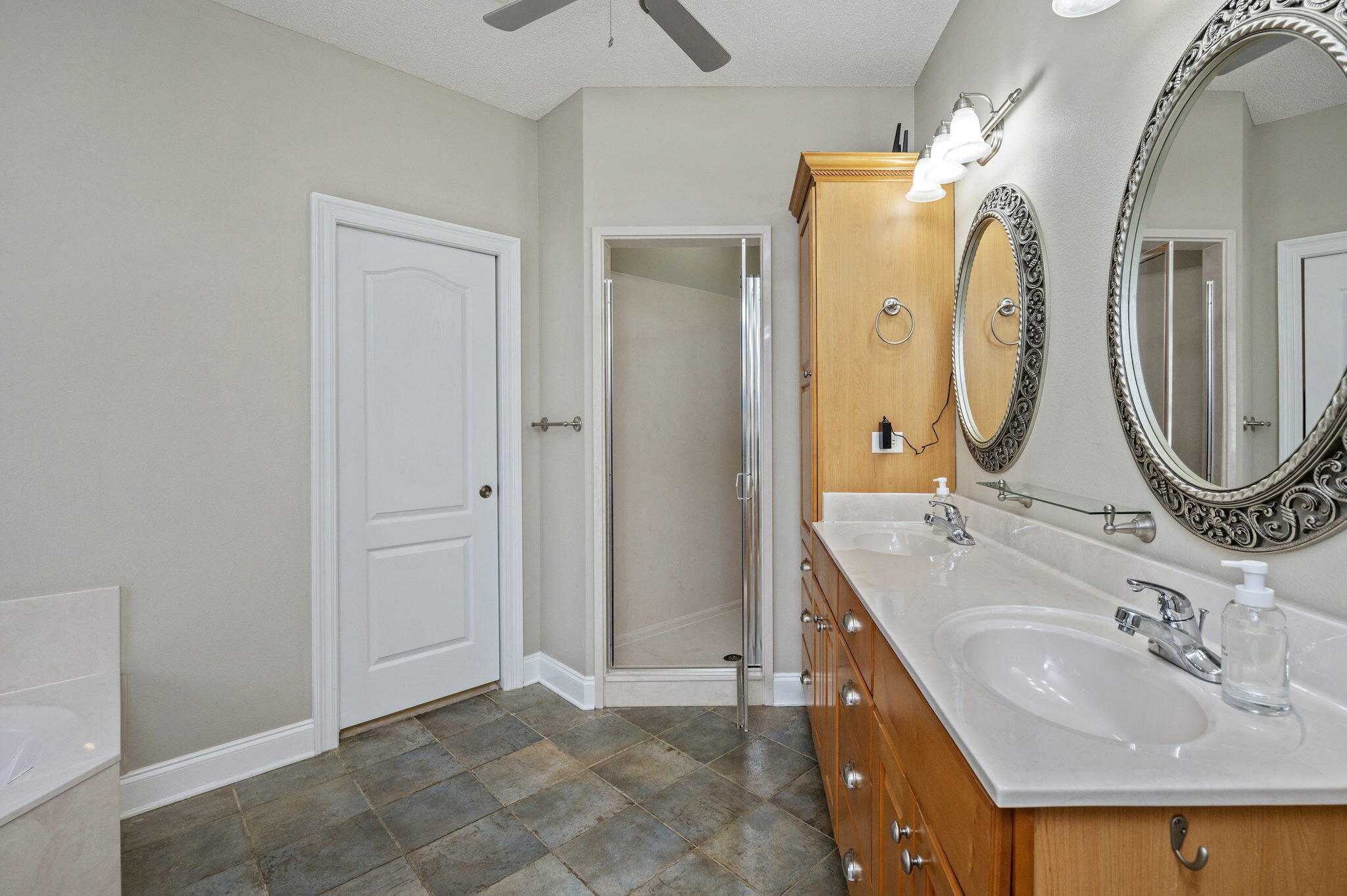 JUNIPER CREEK ESTATES - Residential