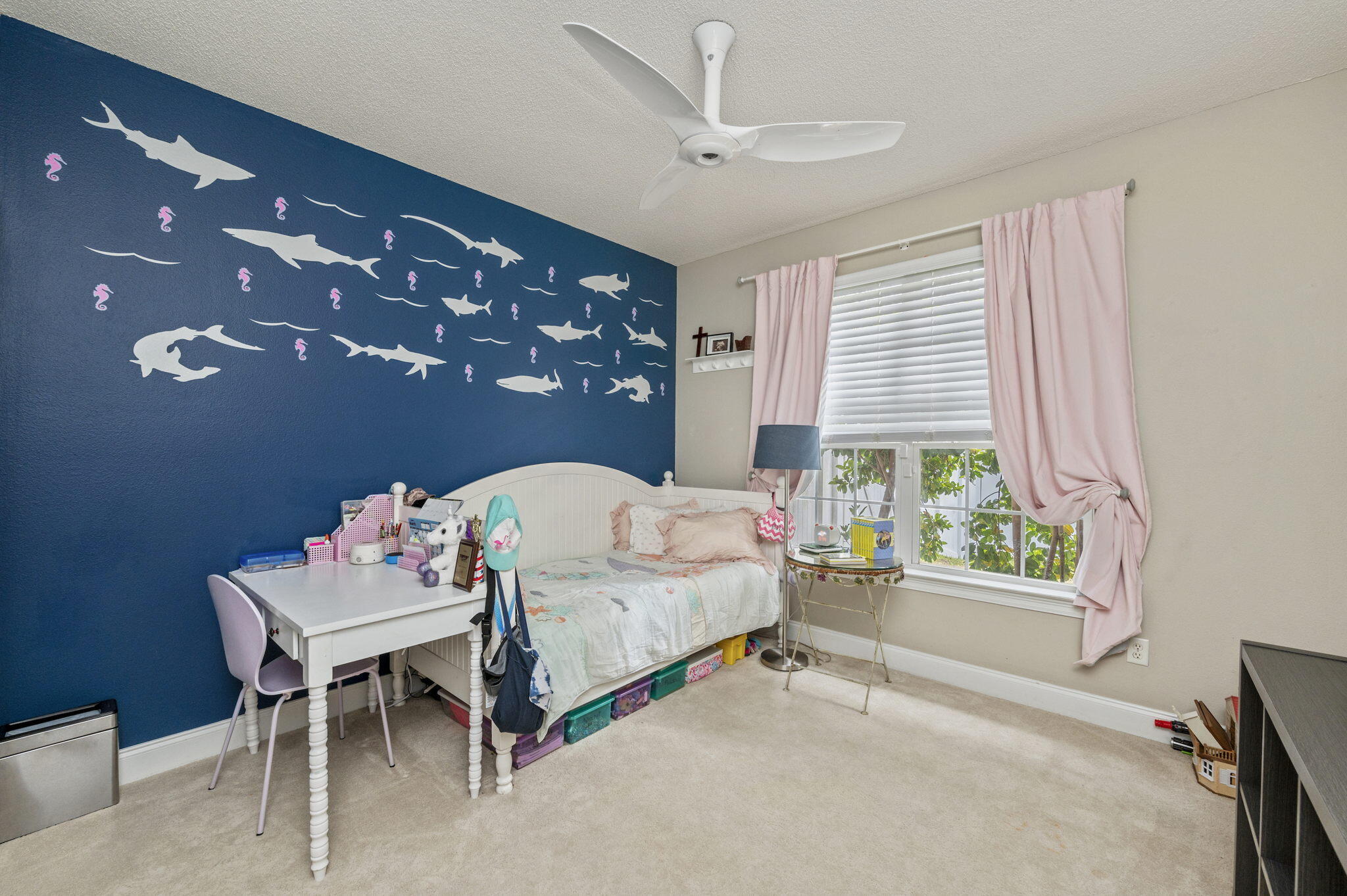 JUNIPER CREEK ESTATES - Residential