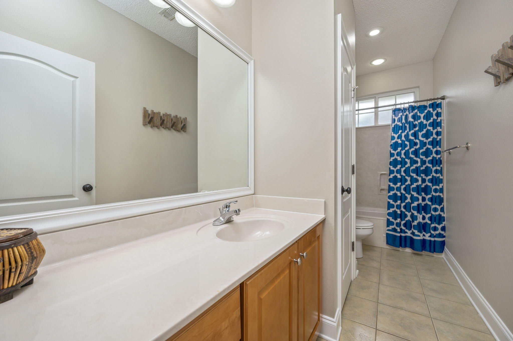 JUNIPER CREEK ESTATES - Residential