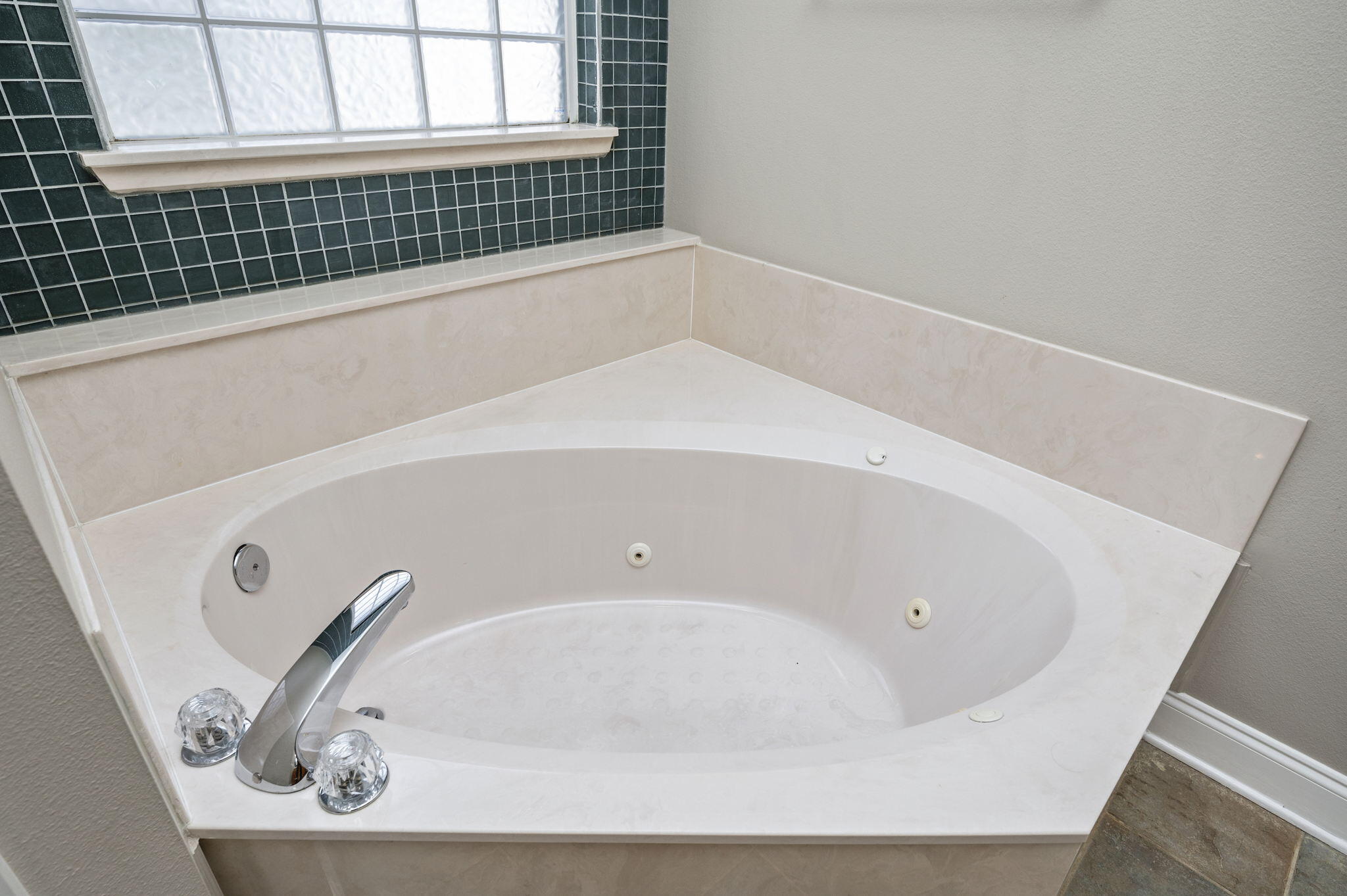 JUNIPER CREEK ESTATES - Residential