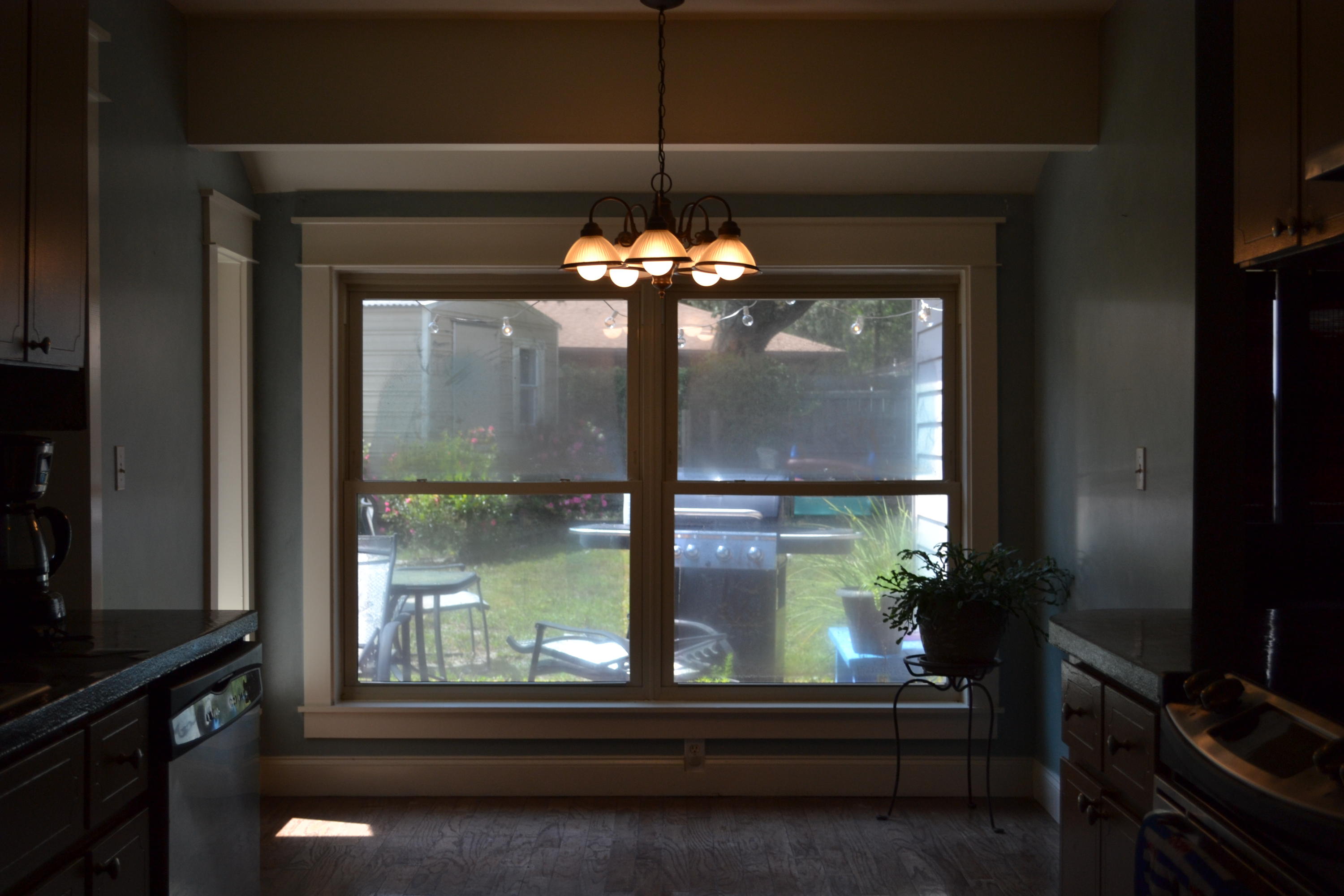 SCOTTSDALE S/D - Residential