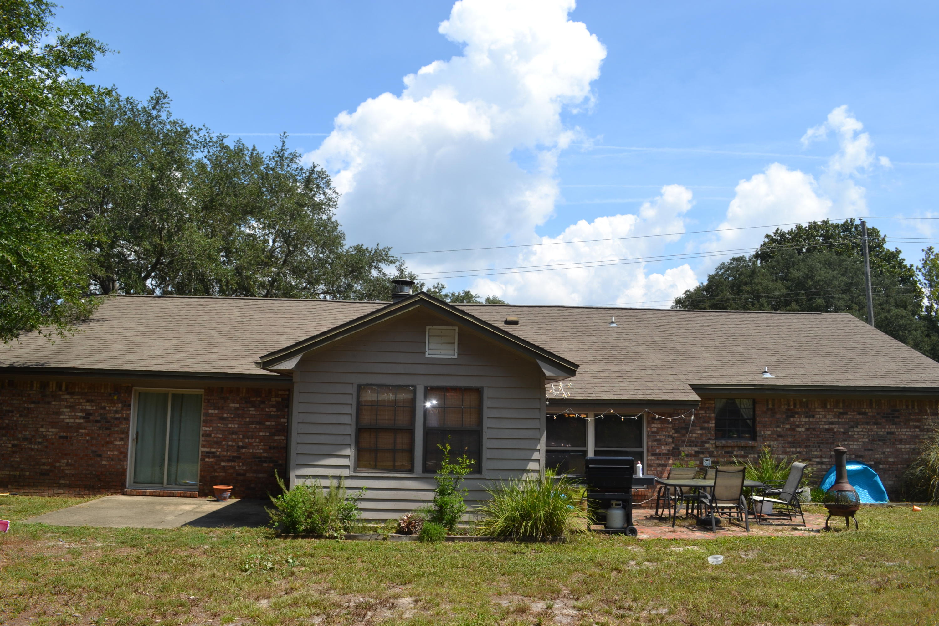 SCOTTSDALE S/D - Residential