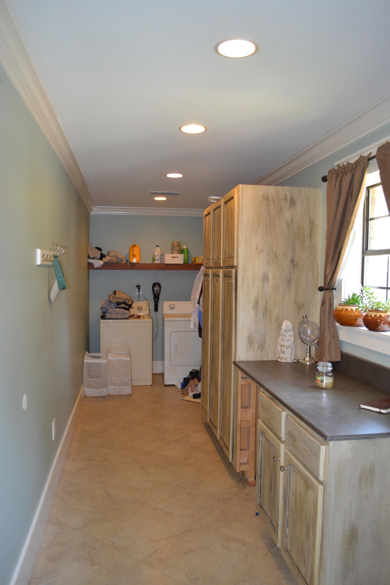 SCOTTSDALE S/D - Residential