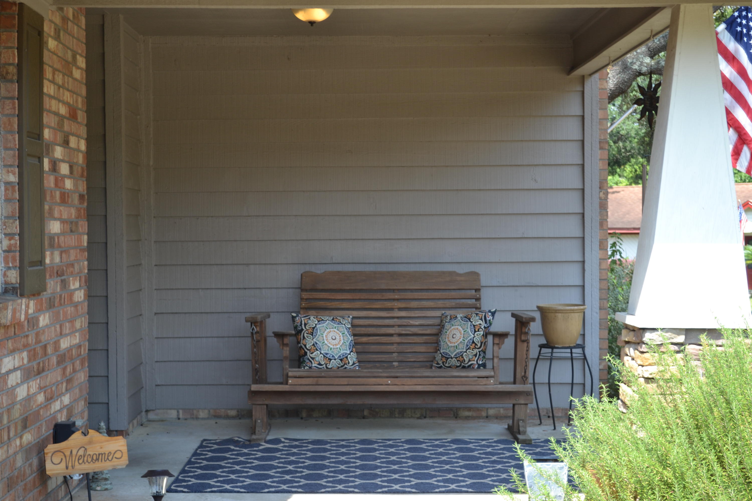 SCOTTSDALE S/D - Residential