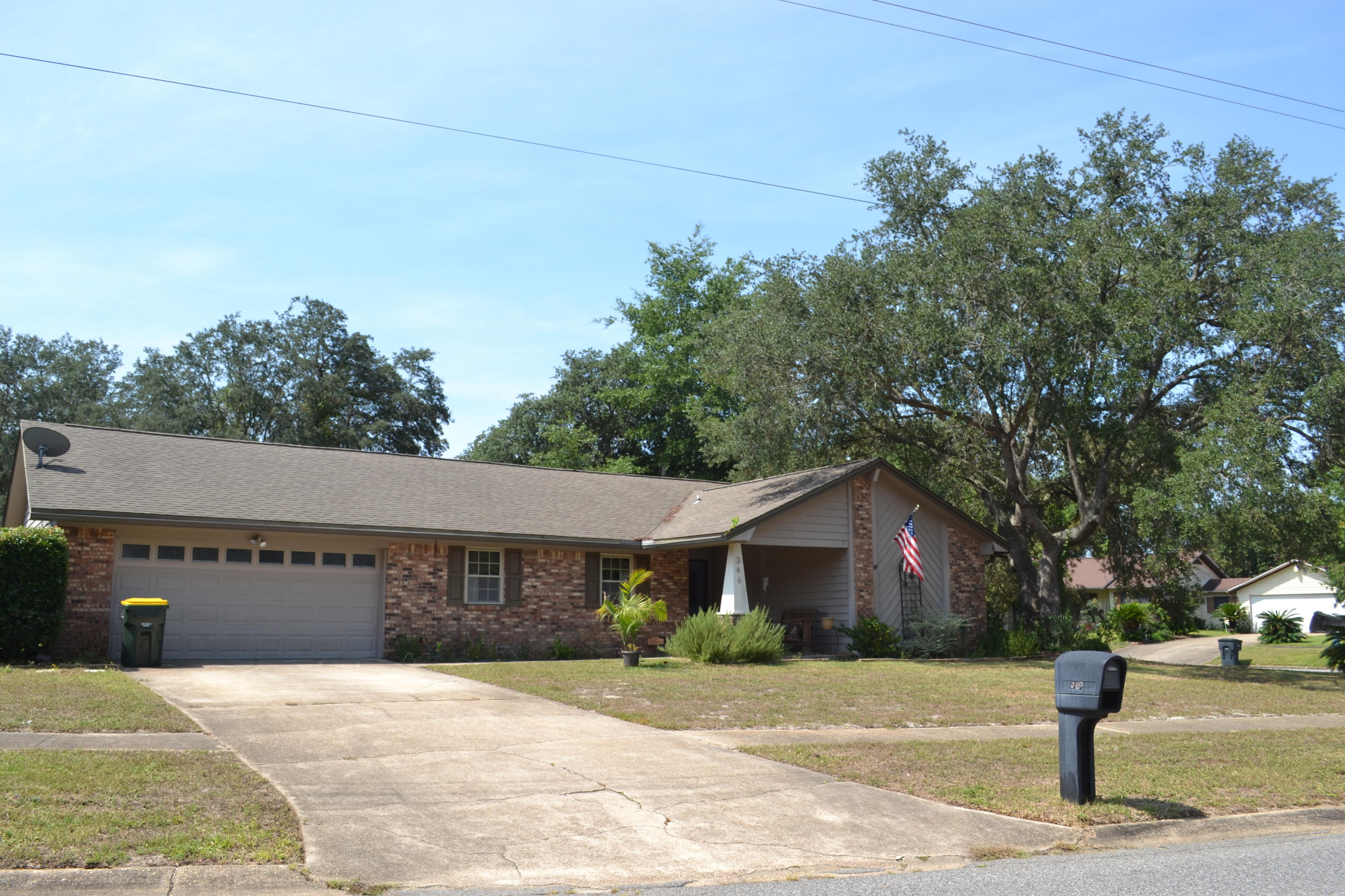 SCOTTSDALE S/D - Residential