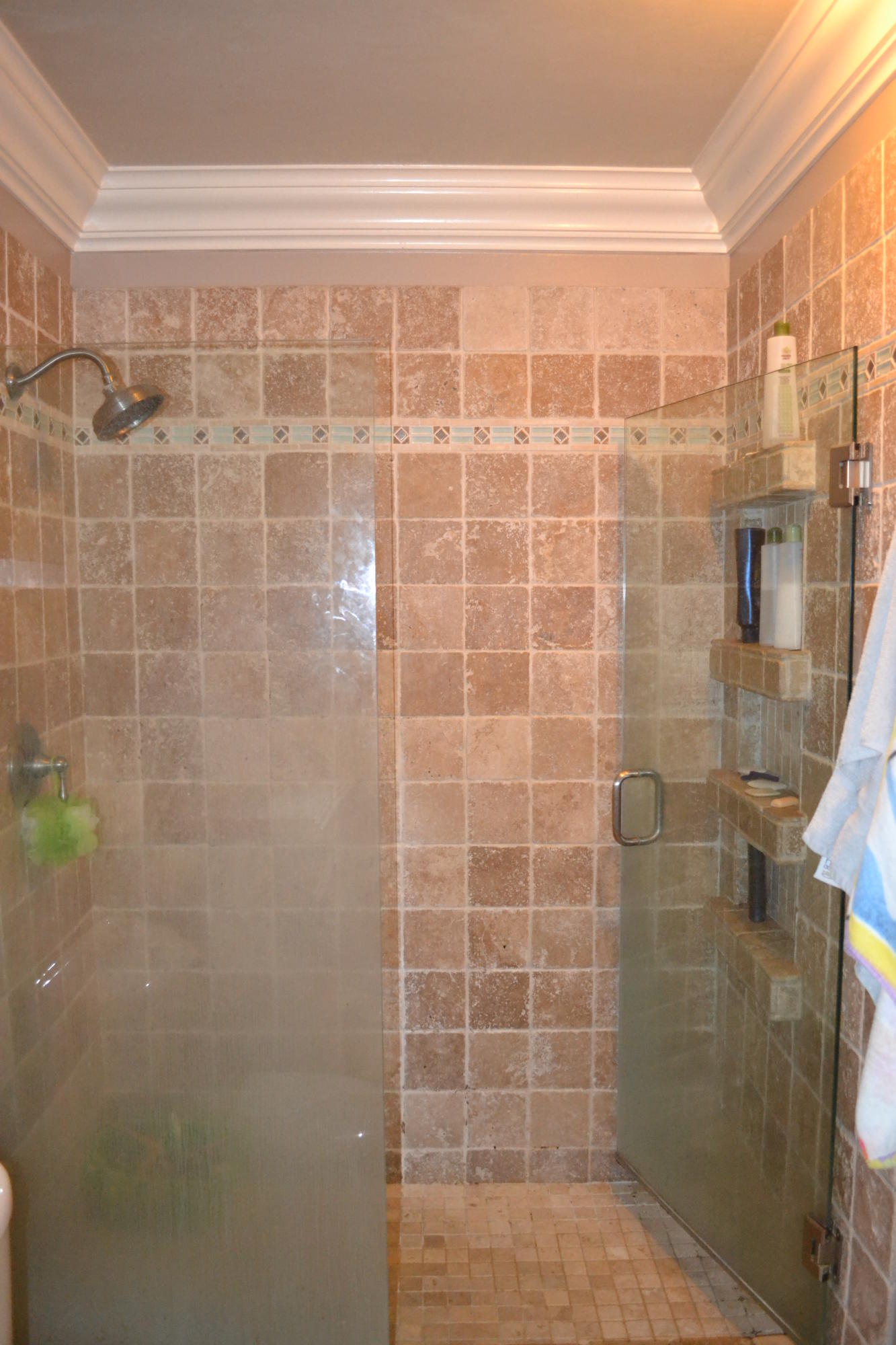 SCOTTSDALE S/D - Residential