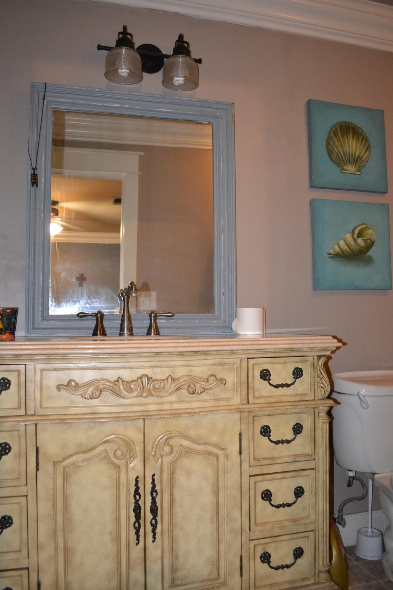 SCOTTSDALE S/D - Residential