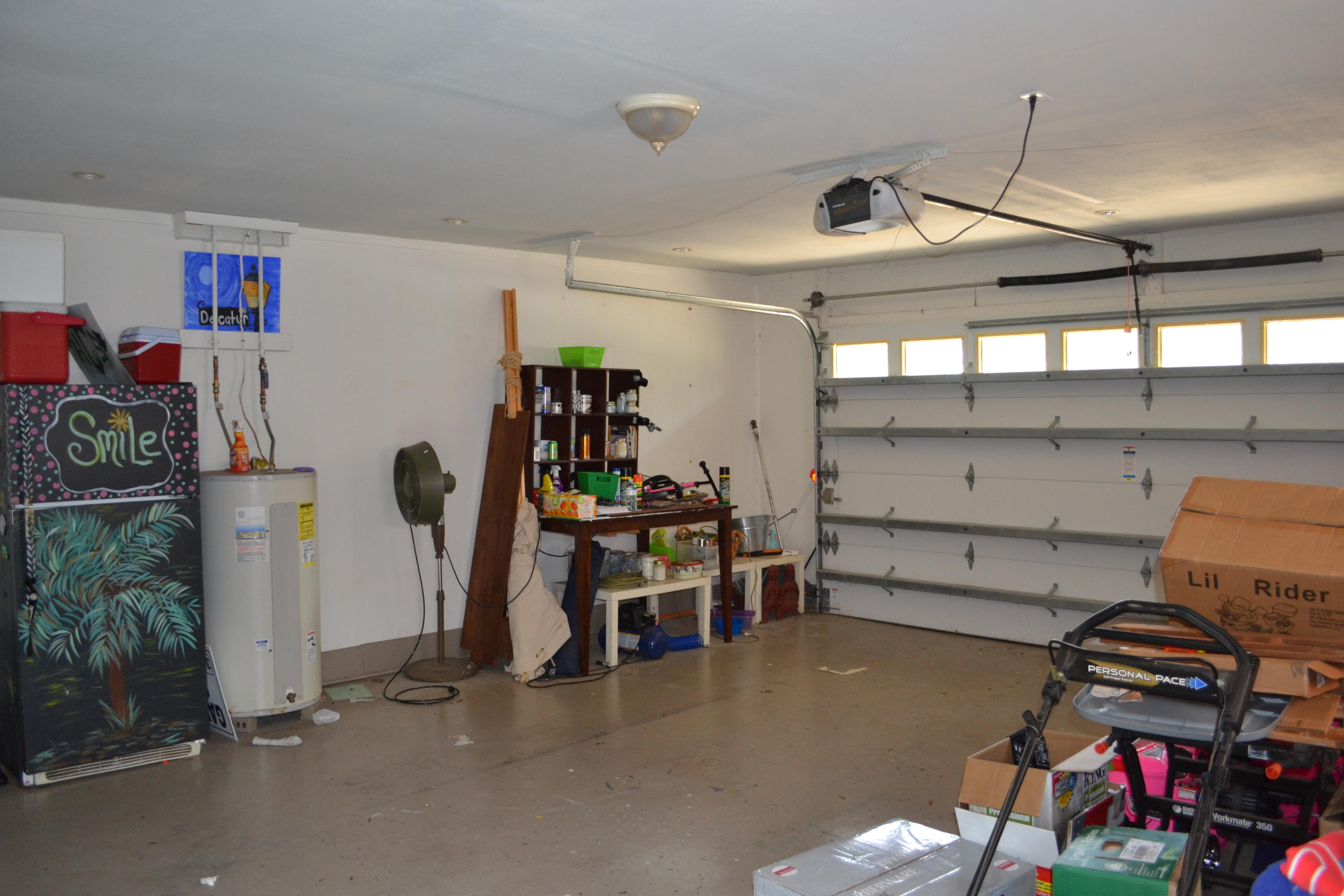 SCOTTSDALE S/D - Residential